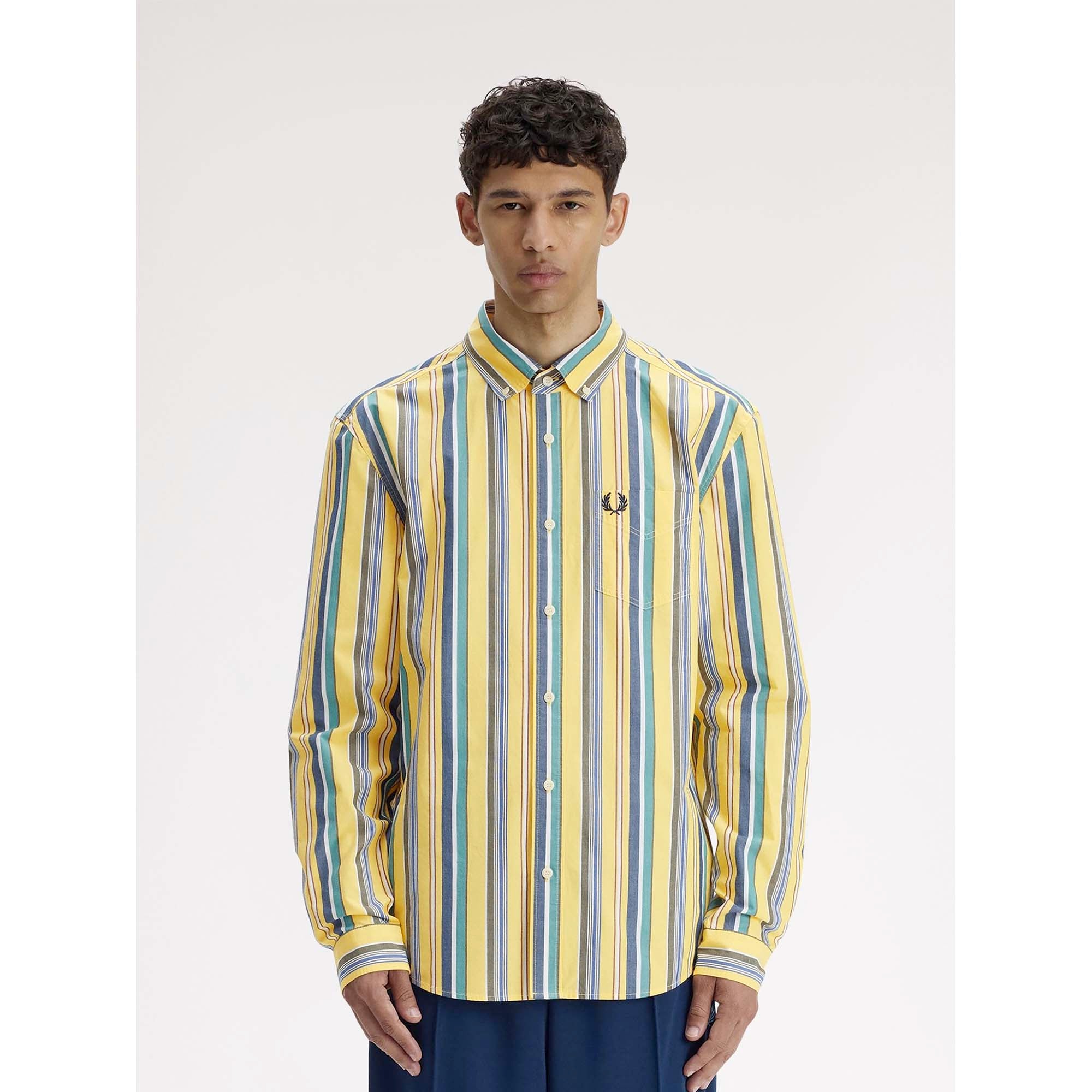 FP_RELAXED_STRIPE_SHIRT_M2432_26A_Image_2