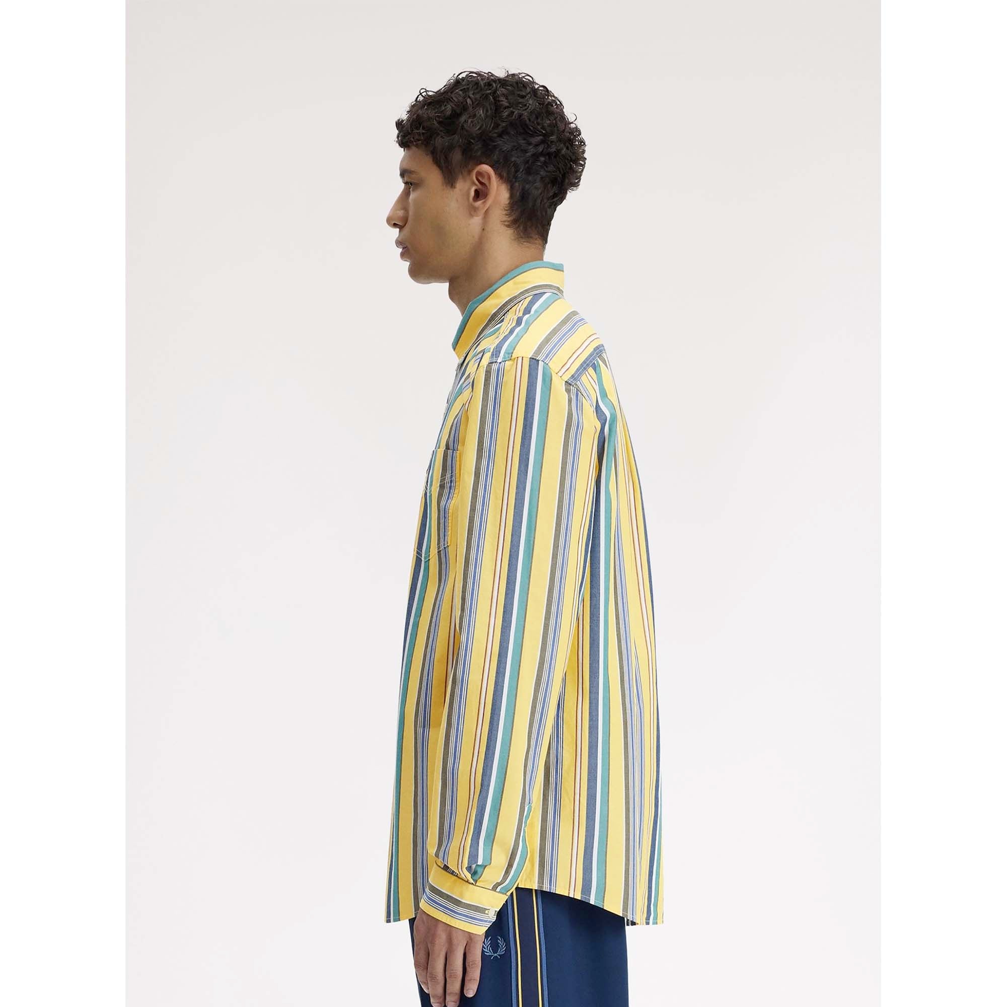 FP_RELAXED_STRIPE_SHIRT_M2432_26A_Image_3
