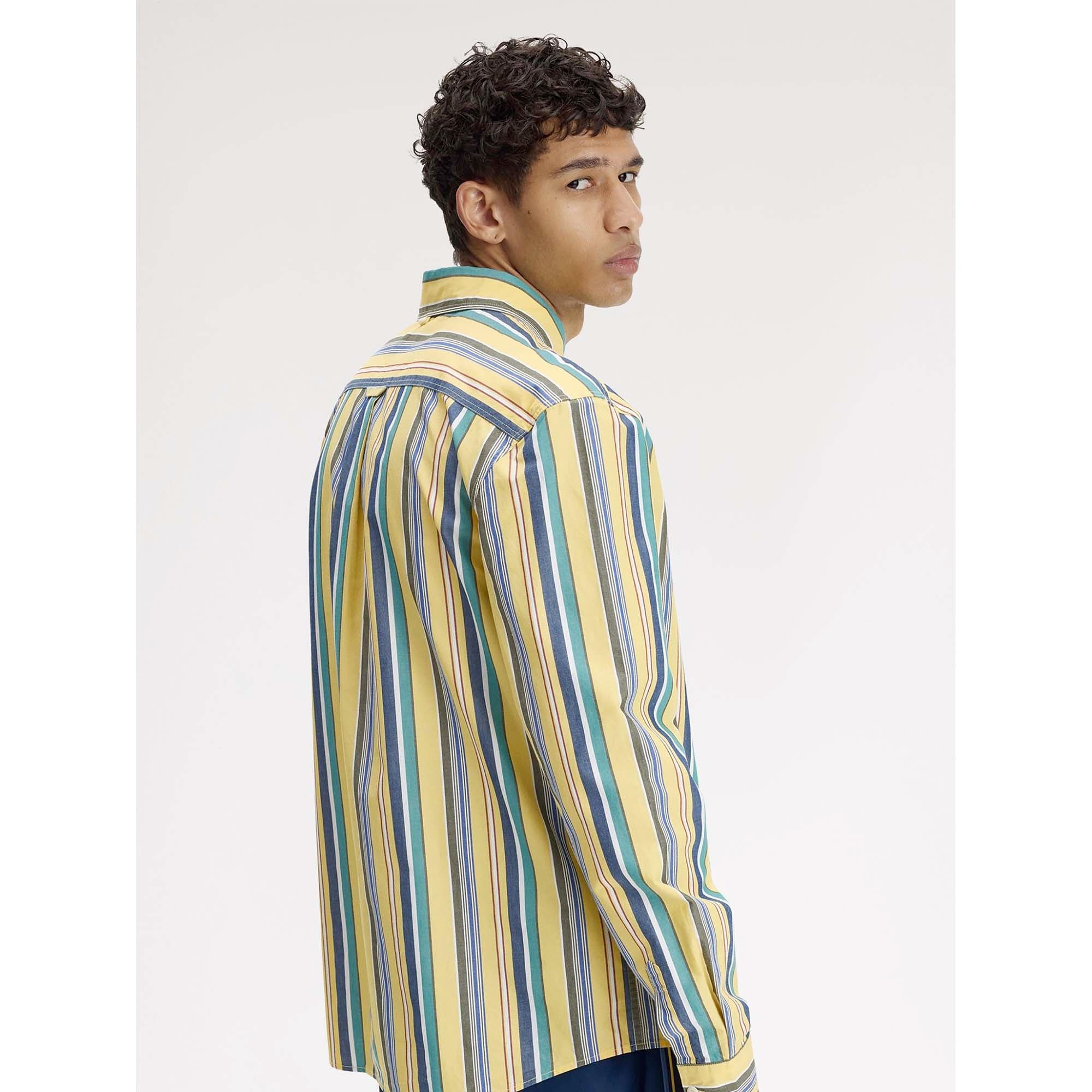 FP_RELAXED_STRIPE_SHIRT_M2432_26A_Image_4
