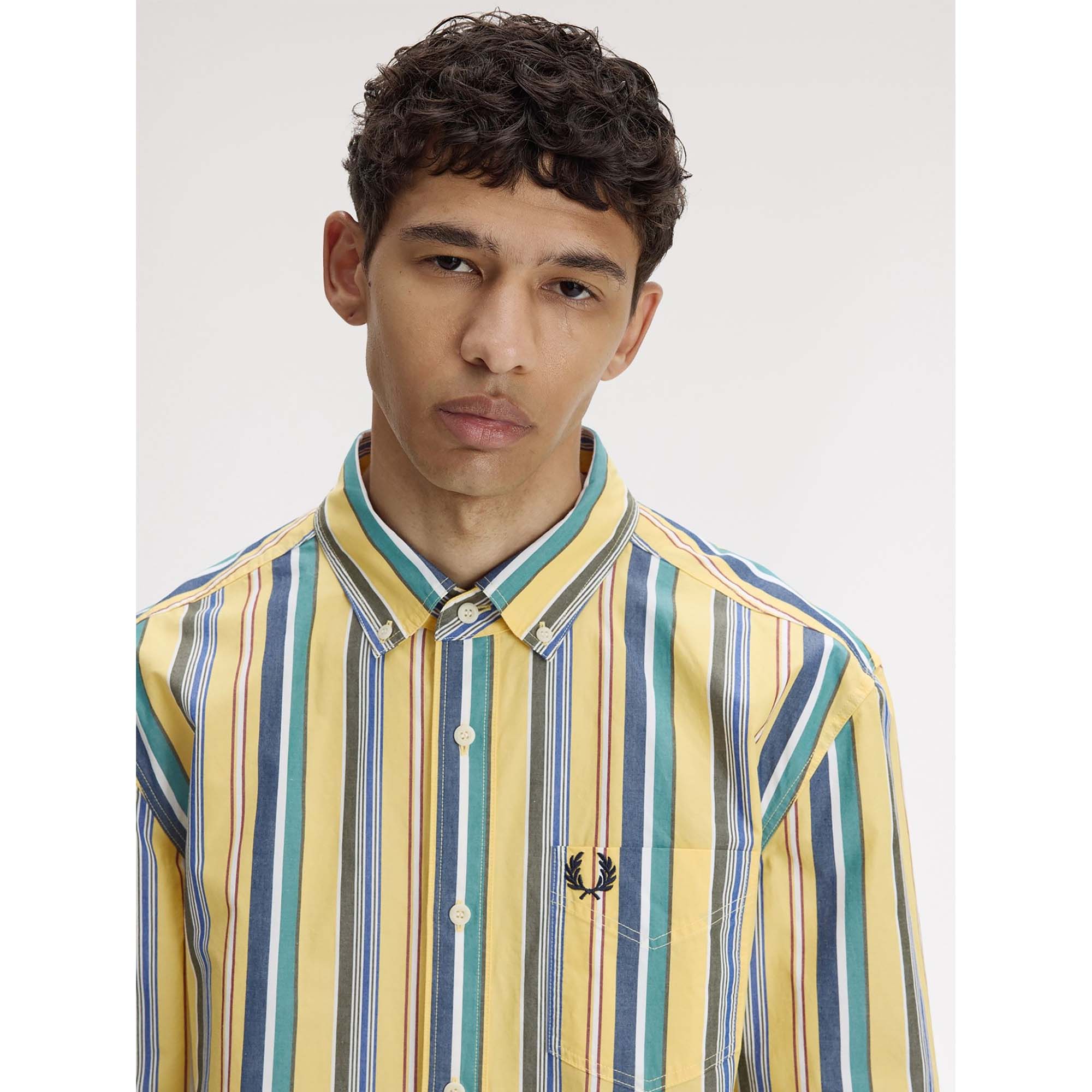 FP_RELAXED_STRIPE_SHIRT_M2432_26A_Image_5