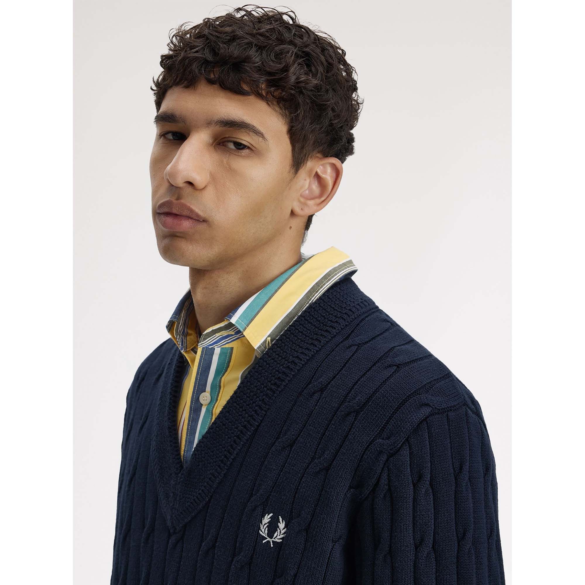 FP_RELAXED_STRIPE_SHIRT_M2432_26A_Image_6
