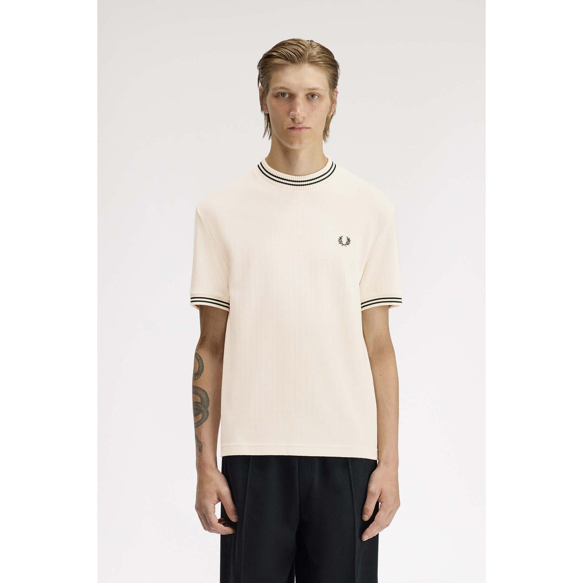 FP_RIBBED_JERSEY_T-SHIRT_M8679_30B_Image_2