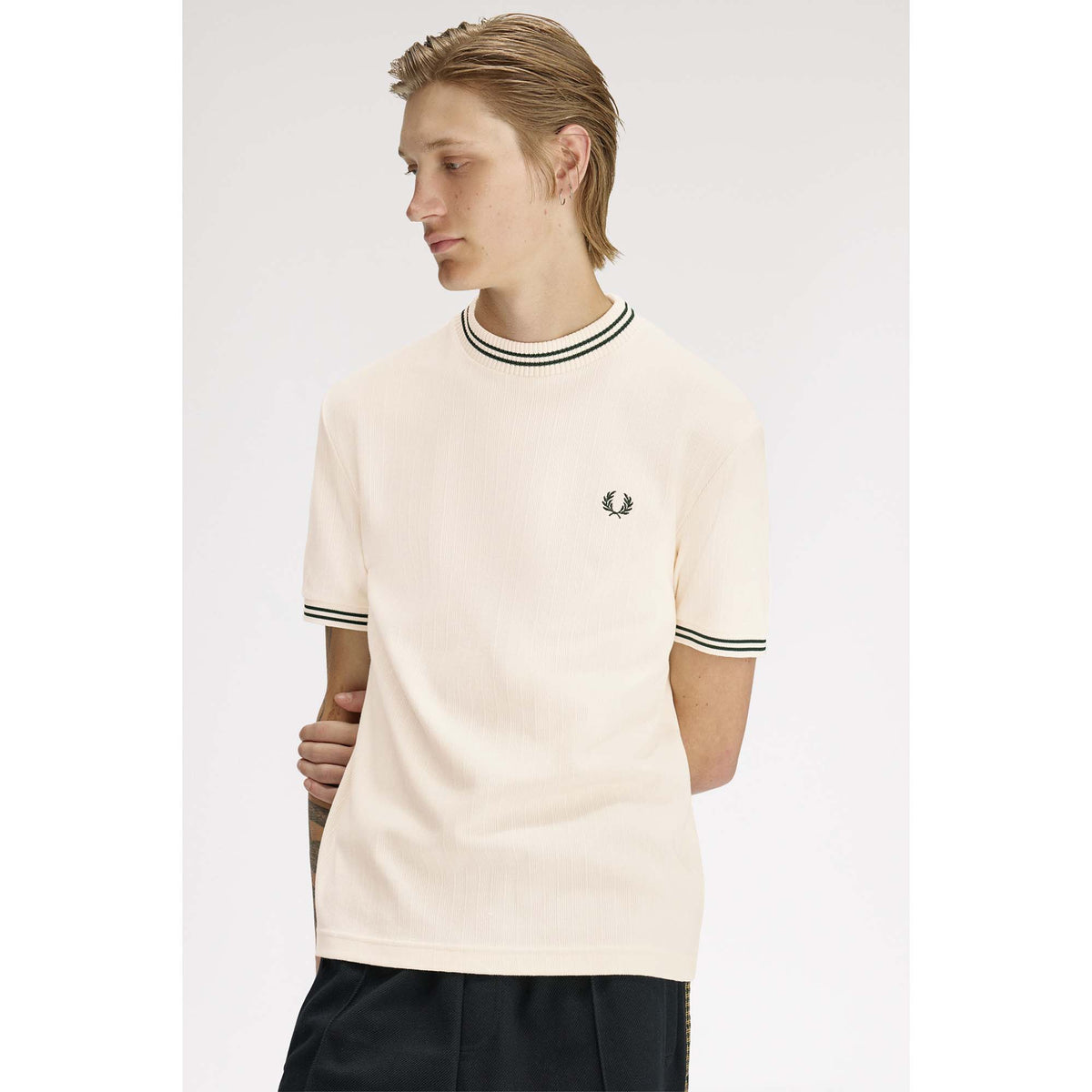 FP_RIBBED_JERSEY_T-SHIRT_M8679_30B_Image_4