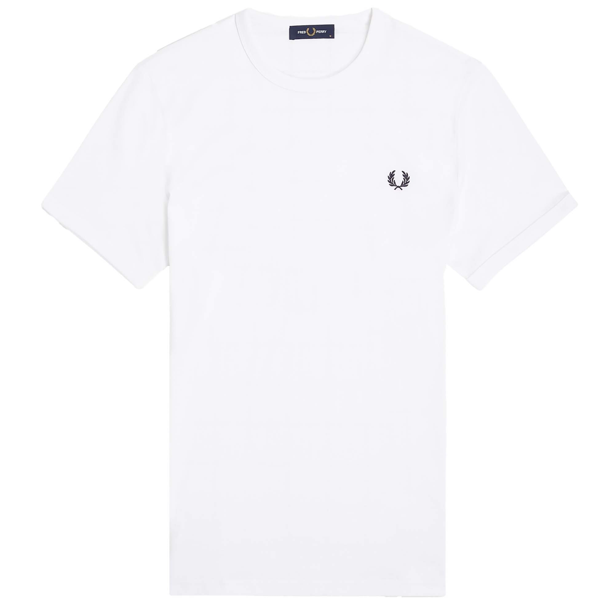 FP_RINGER_T-SHIRT_M3519_100_Image_1