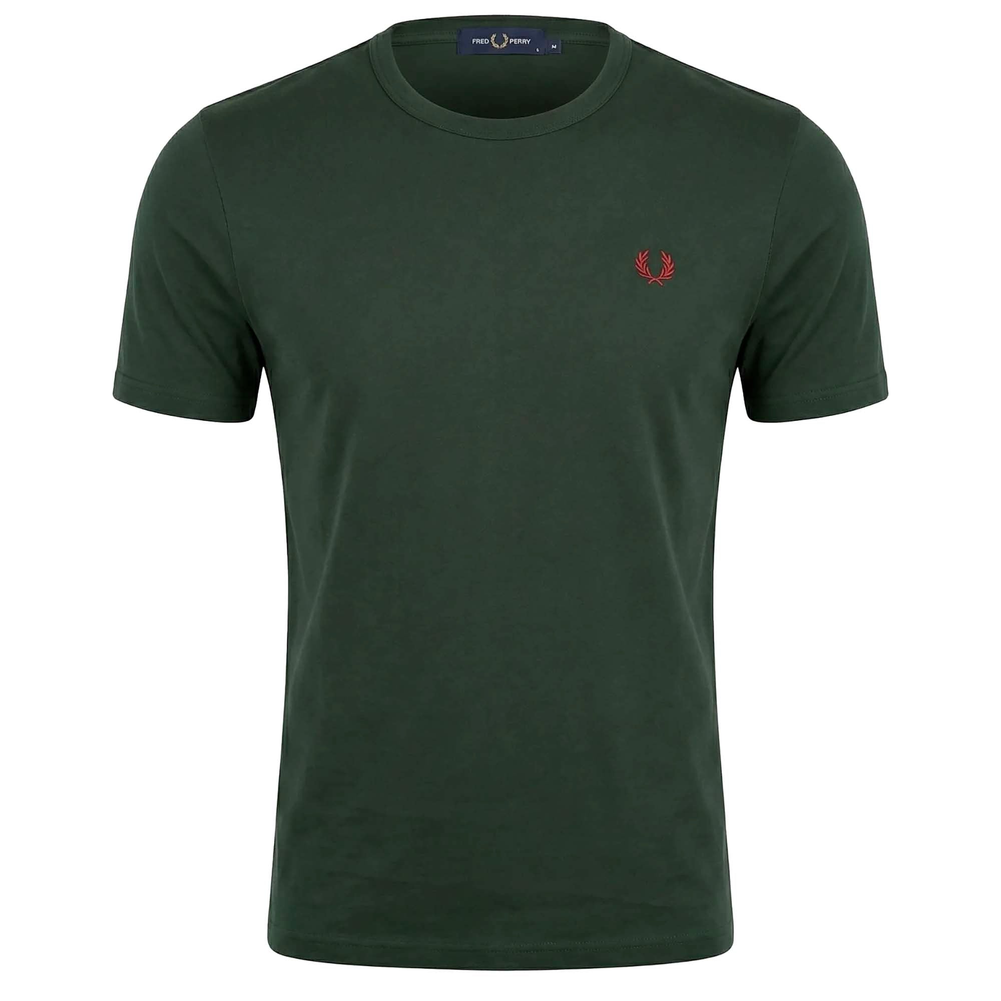 FP_RINGER_T-SHIRT_M3519_30A_Image_1