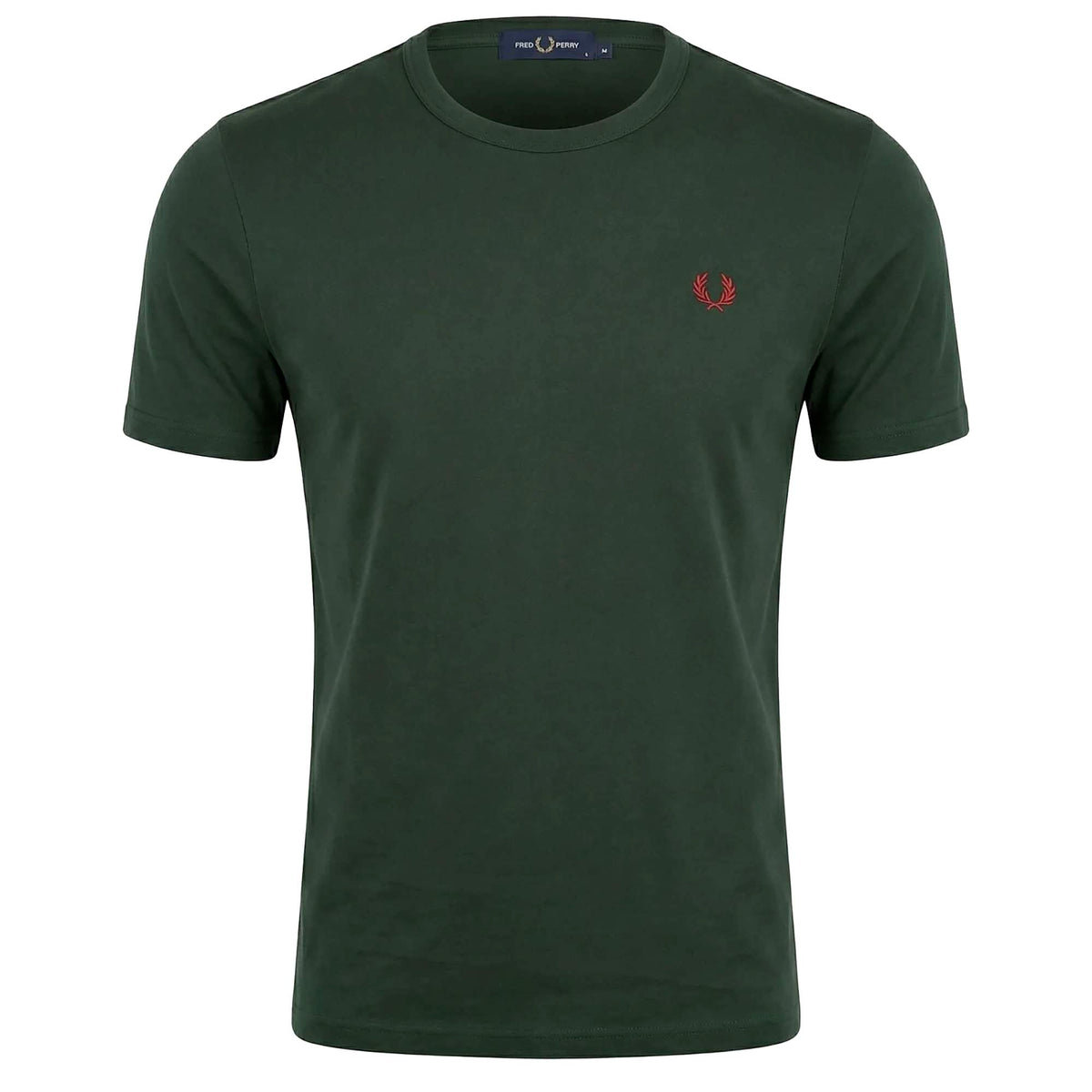 FP_RINGER_T-SHIRT_M3519_30A_Image_1