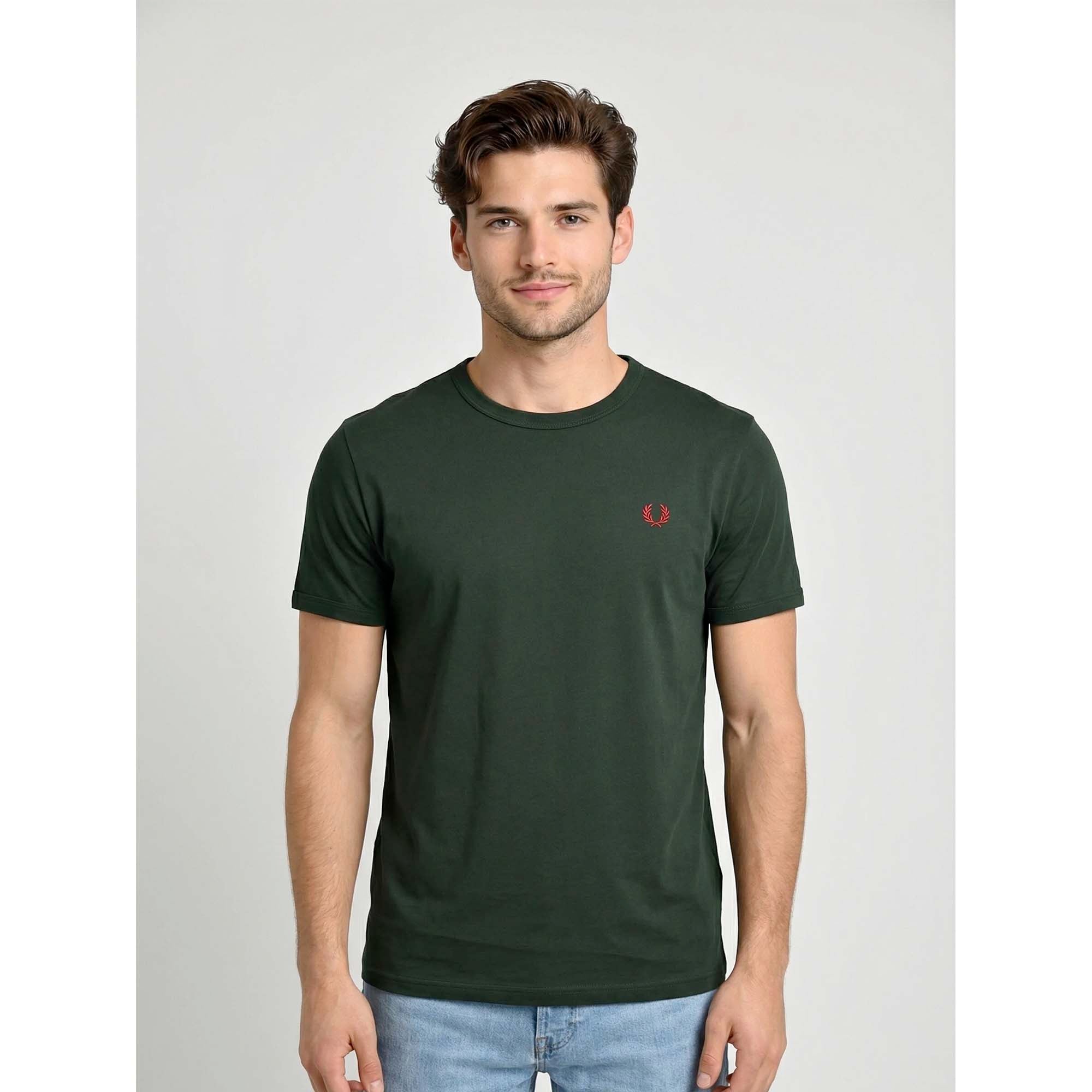 FP_RINGER_T-SHIRT_M3519_30A_Image_2