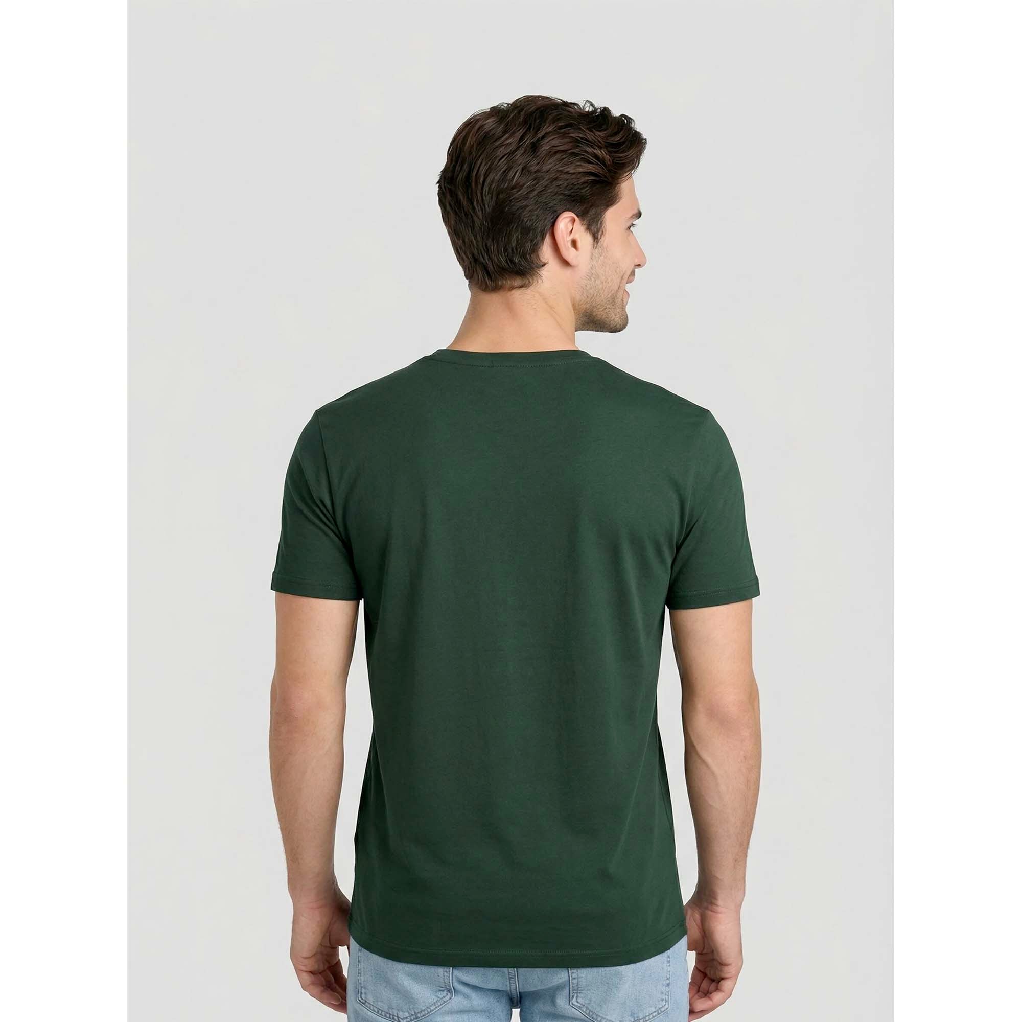 FP_RINGER_T-SHIRT_M3519_30A_Image_3