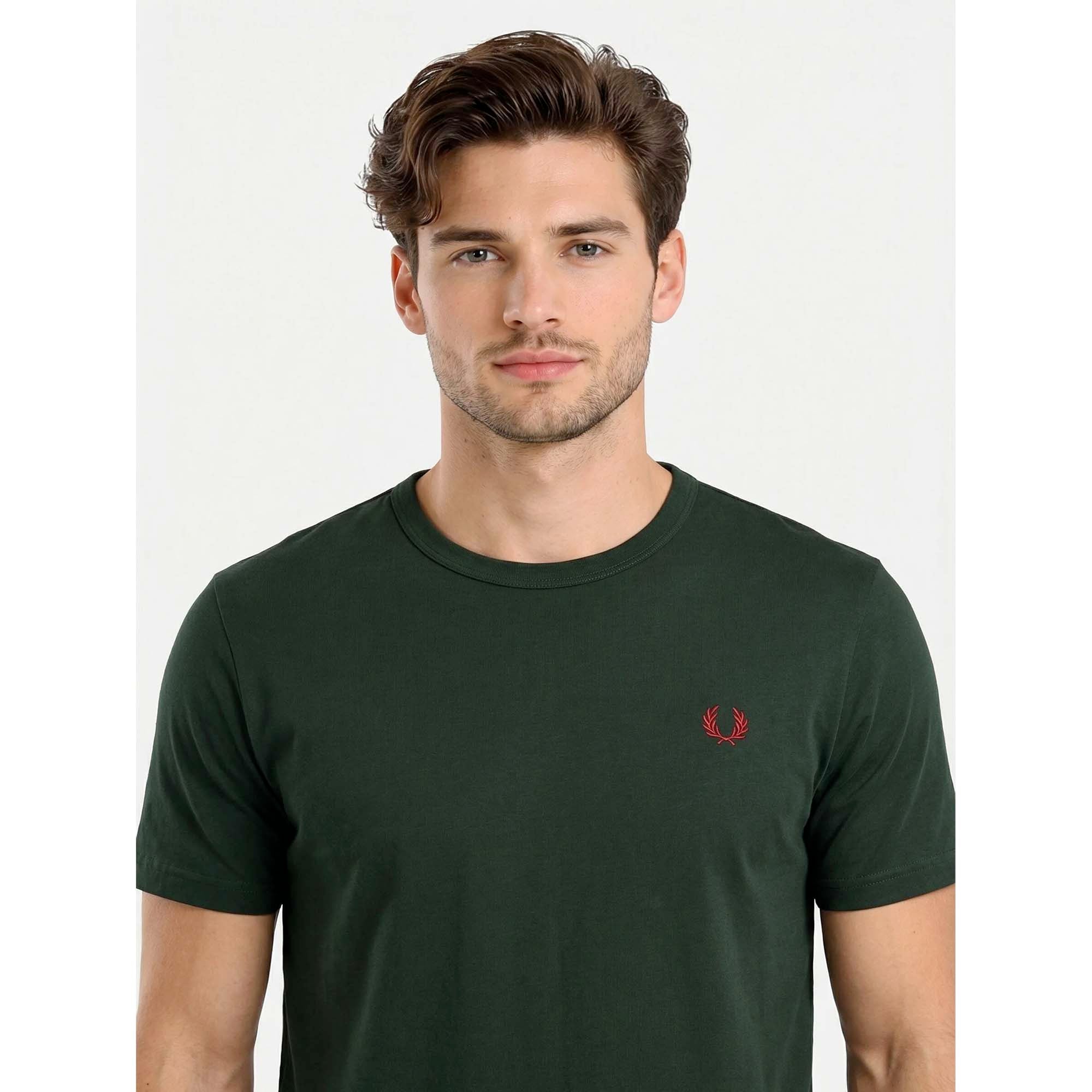 FP_RINGER_T-SHIRT_M3519_30A_Image_4