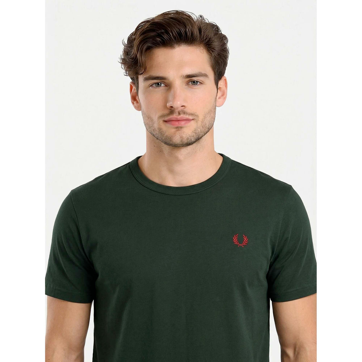 FP_RINGER_T-SHIRT_M3519_30A_Image_4