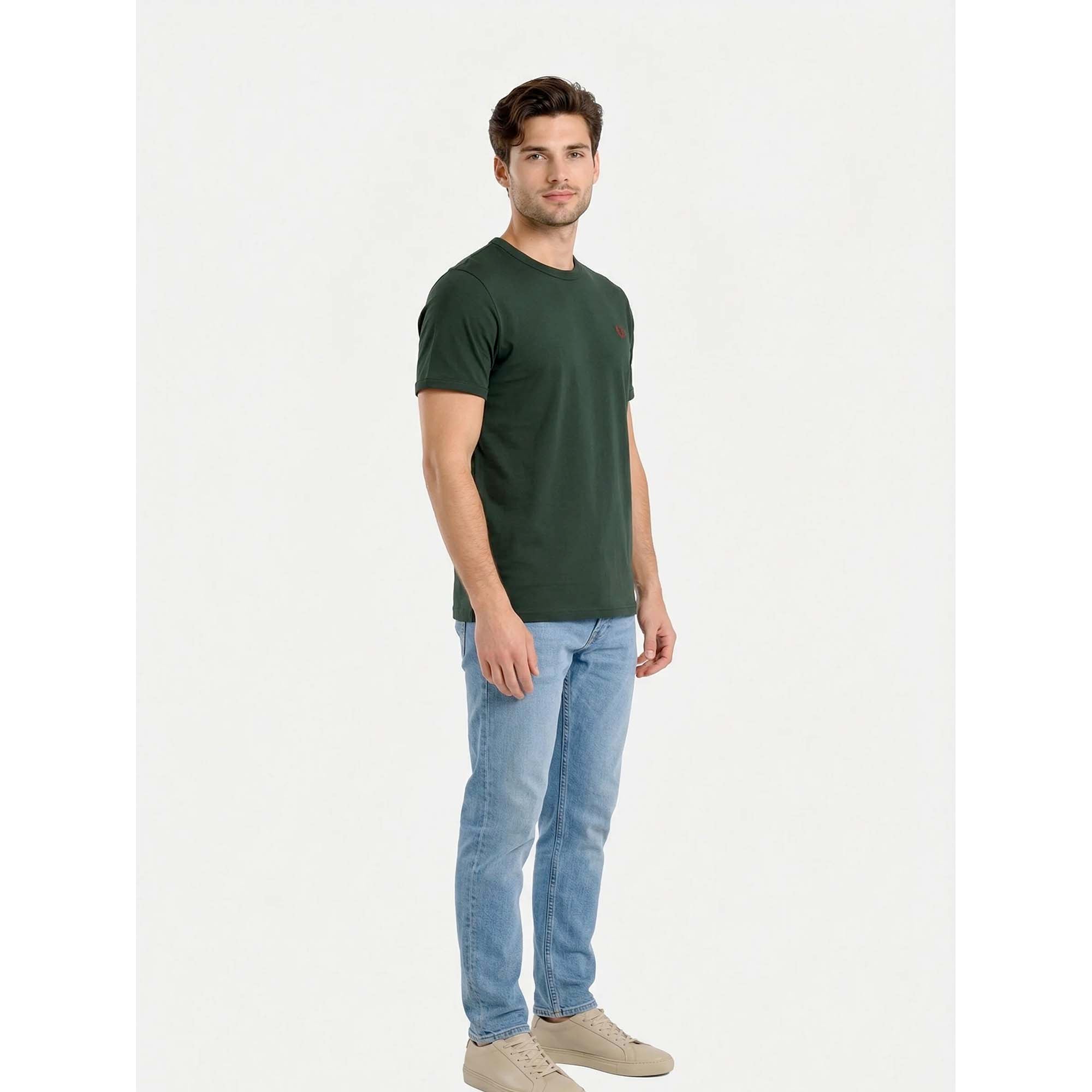 FP_RINGER_T-SHIRT_M3519_30A_Image_5