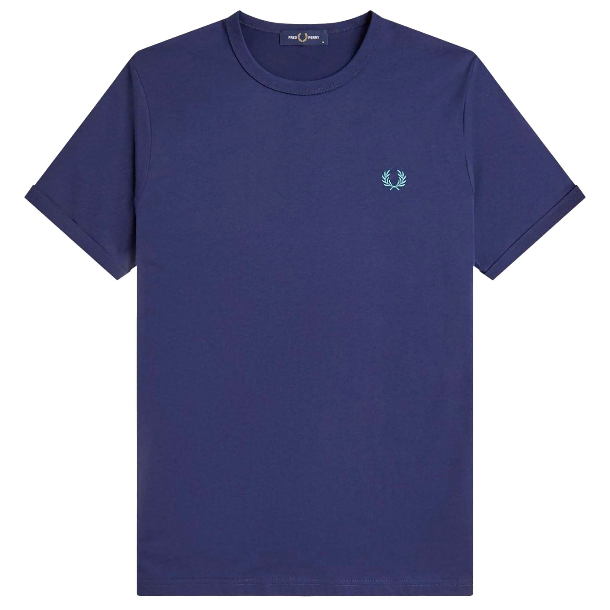 FP_RINGER_T-SHIRT_M3519_31B_Image_1