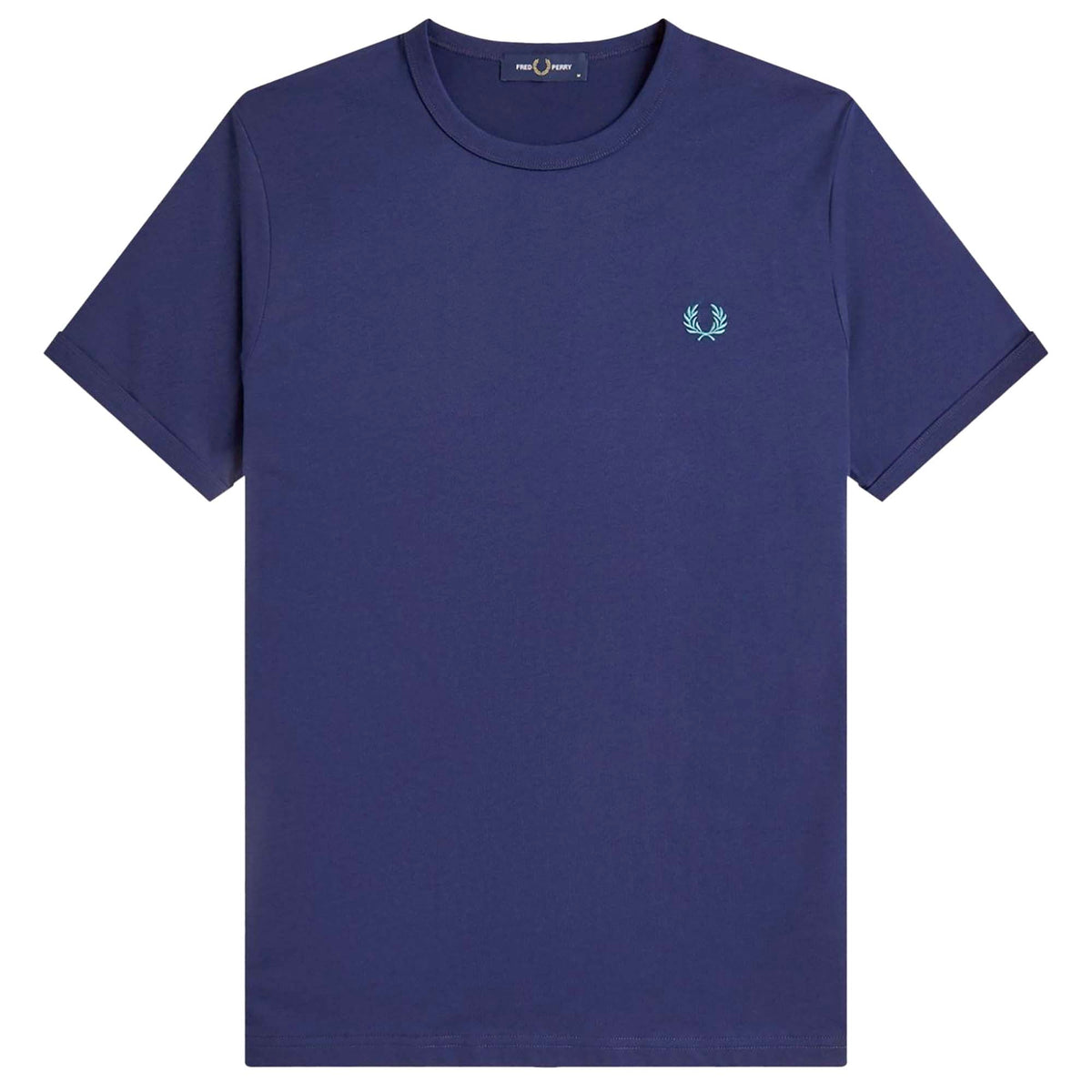 FP_RINGER_T-SHIRT_M3519_31B_Image_1