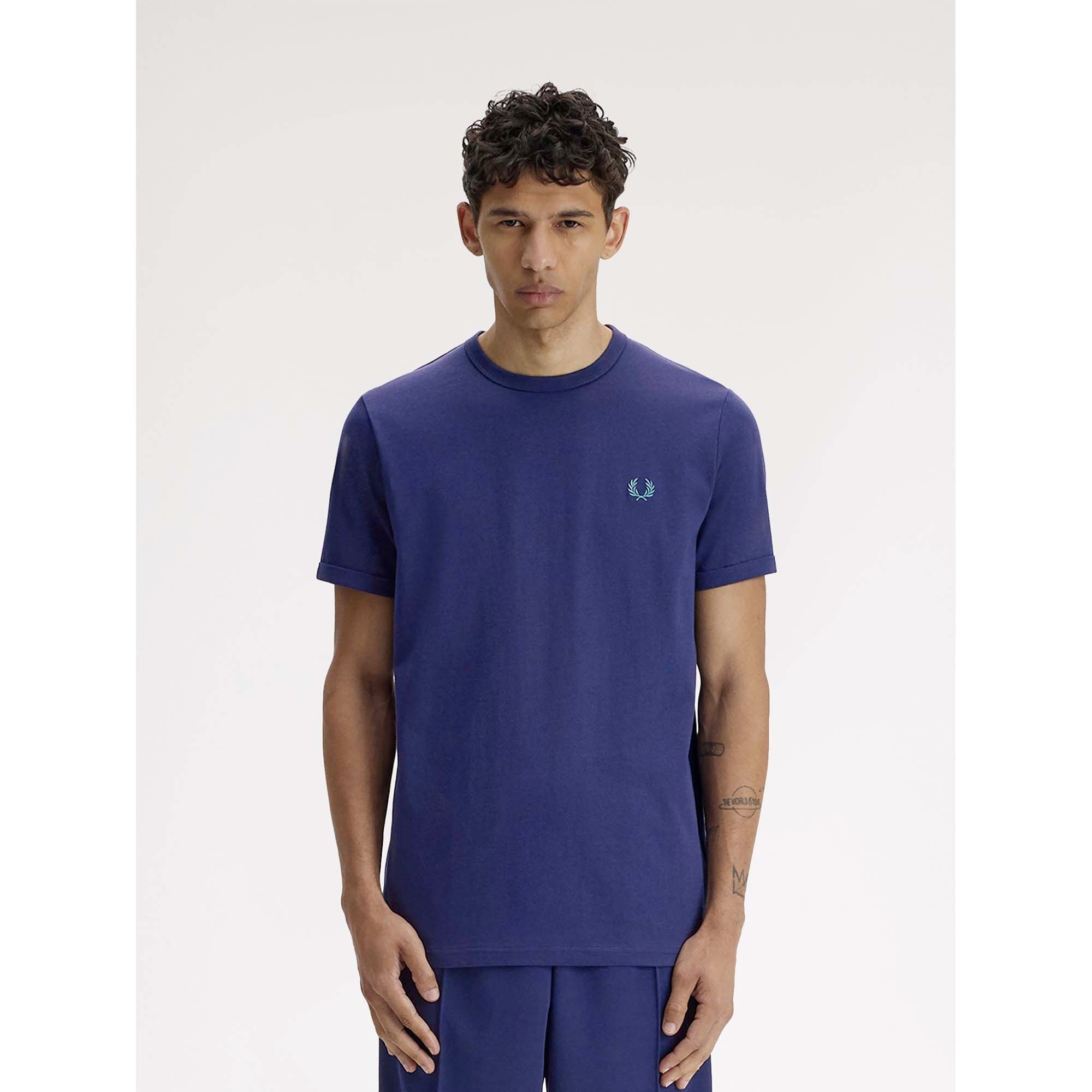 FP_RINGER_T-SHIRT_M3519_31B_Image_2