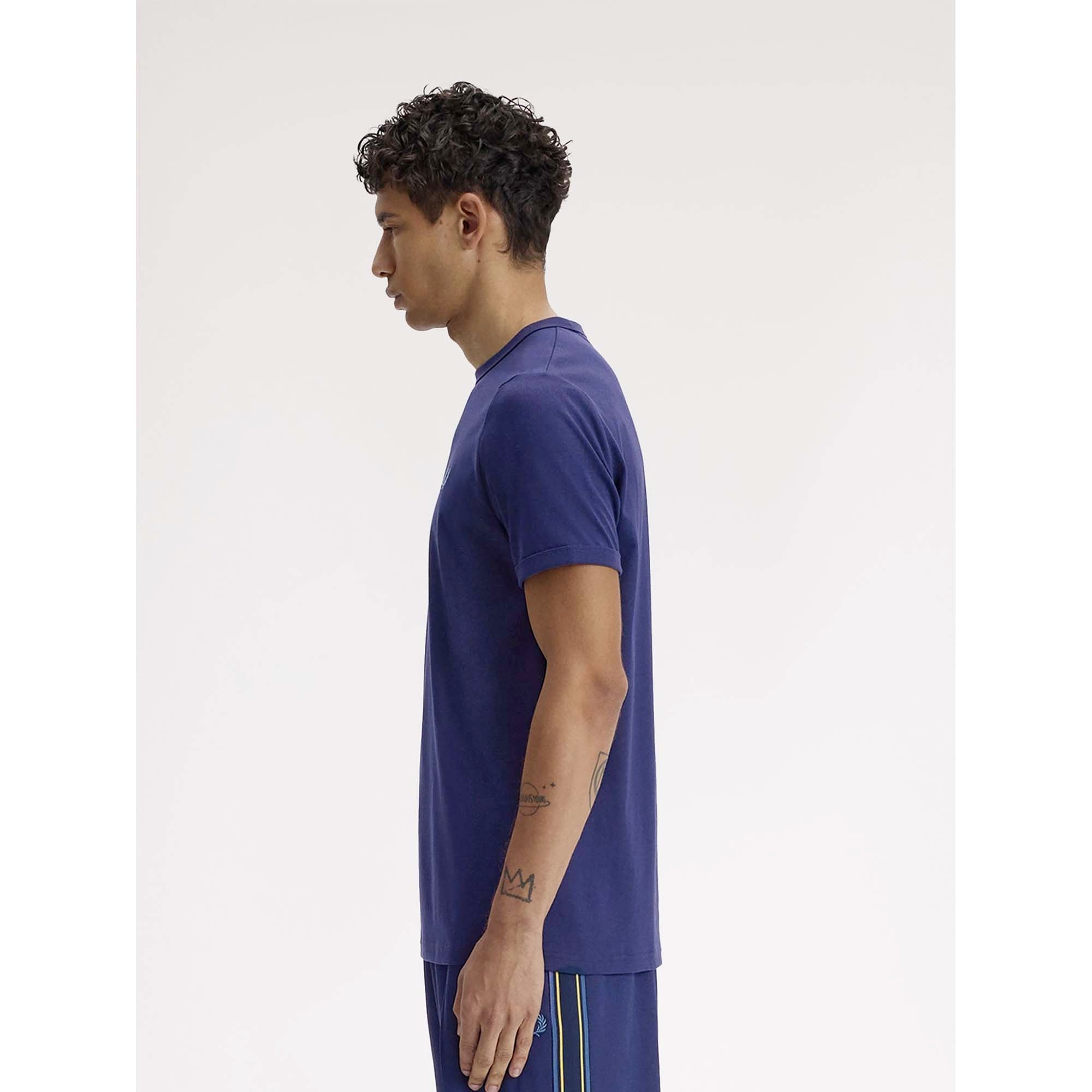 FP_RINGER_T-SHIRT_M3519_31B_Image_3