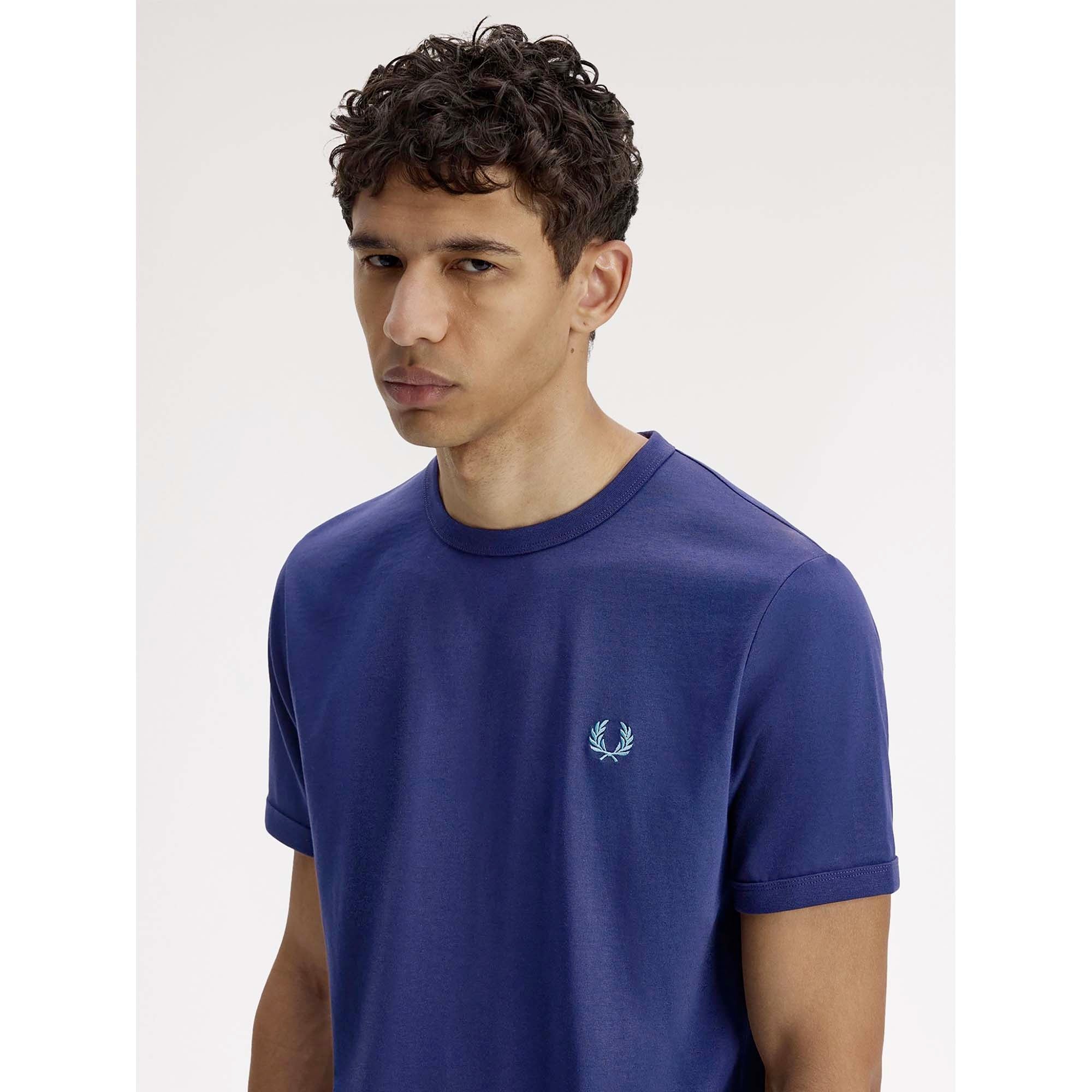 FP_RINGER_T-SHIRT_M3519_31B_Image_4
