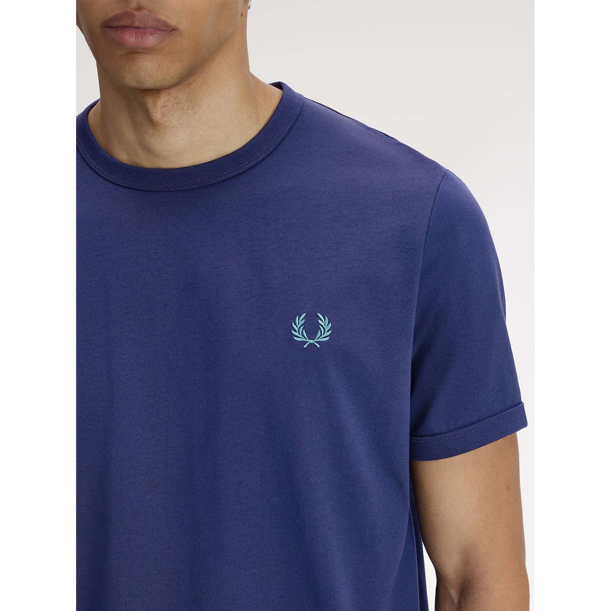 FP_RINGER_T-SHIRT_M3519_31B_Image_5