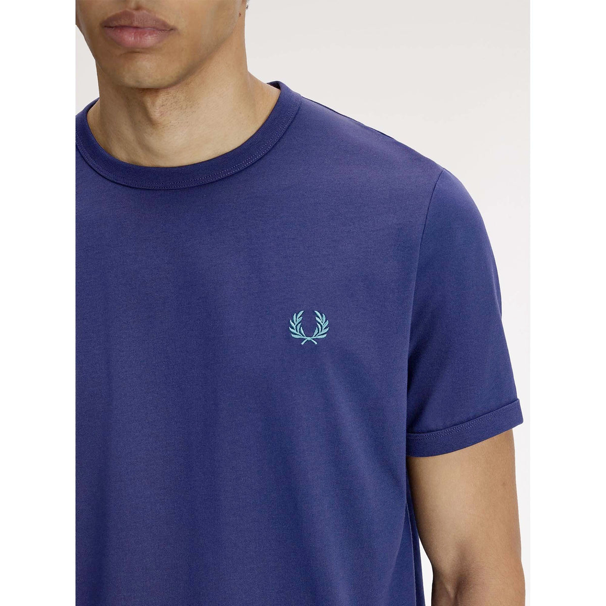 FP_RINGER_T-SHIRT_M3519_31B_Image_5