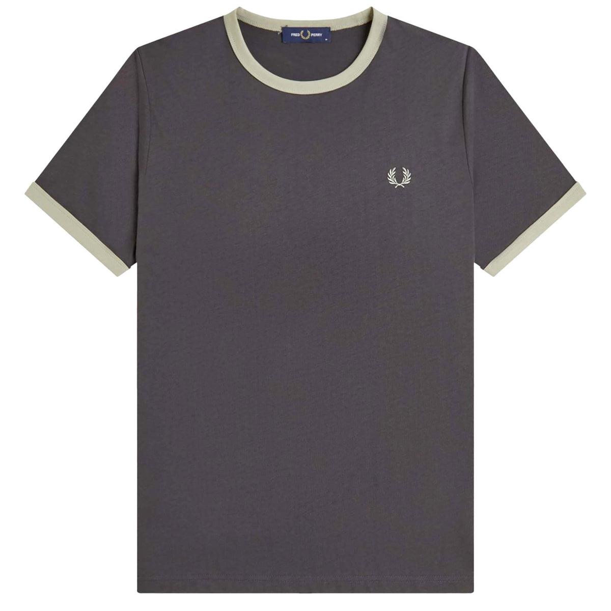FP_RINGER_T-SHIRT_M3519_32B_Image_1