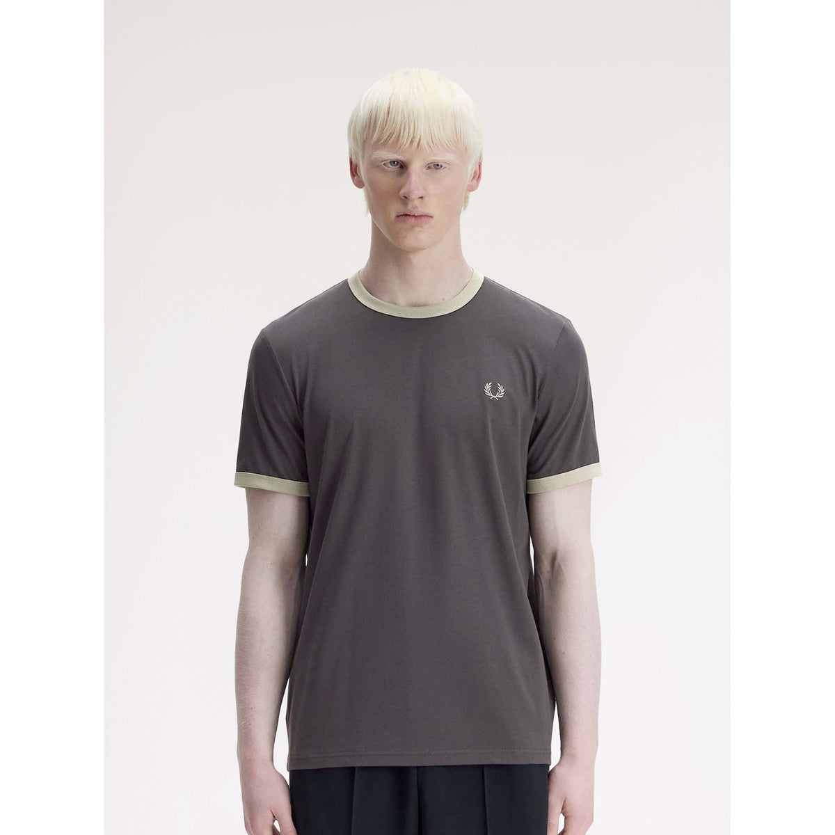 FP_RINGER_T-SHIRT_M3519_32B_Image_2