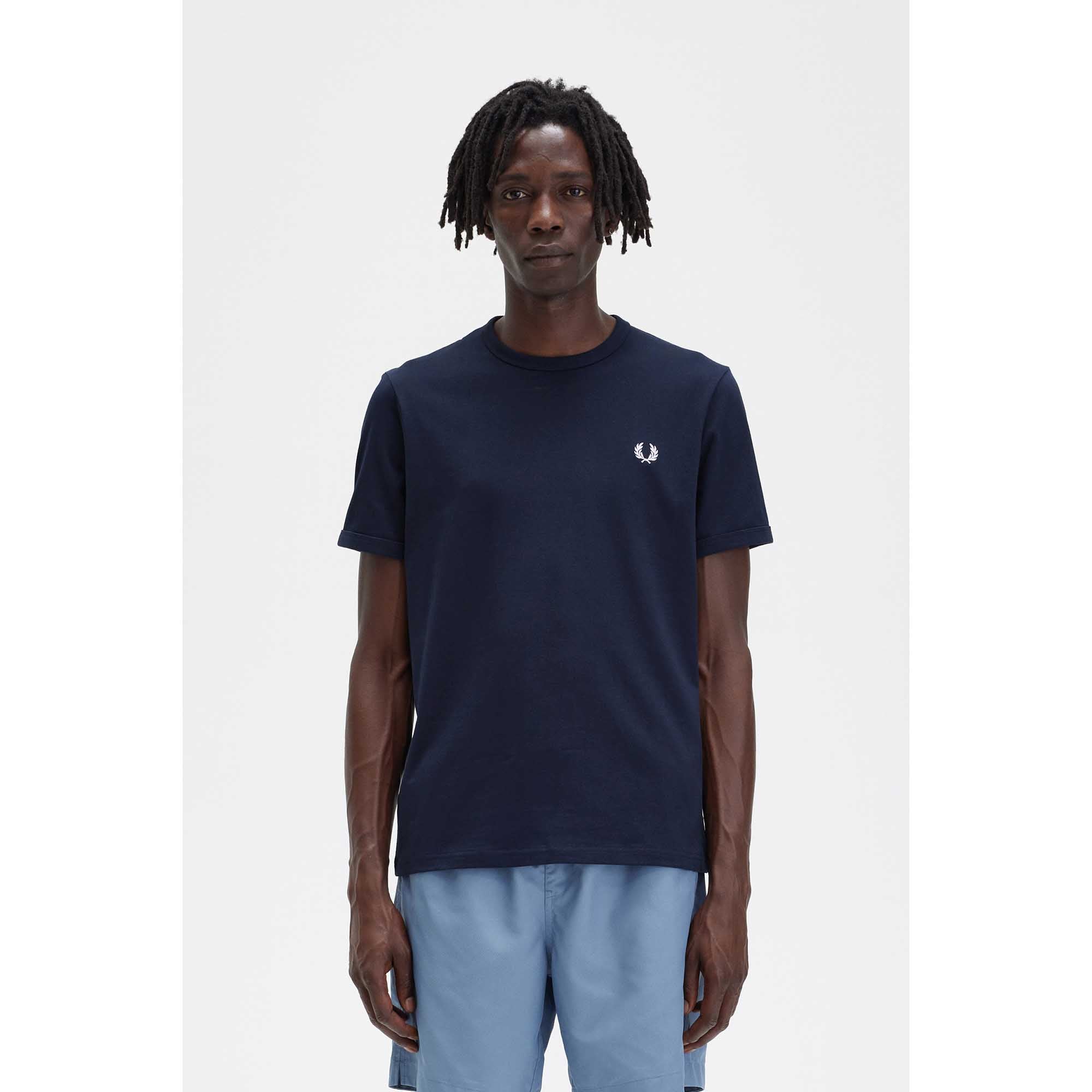 FP_RINGER_T-SHIRT_M3519_608_Image_2