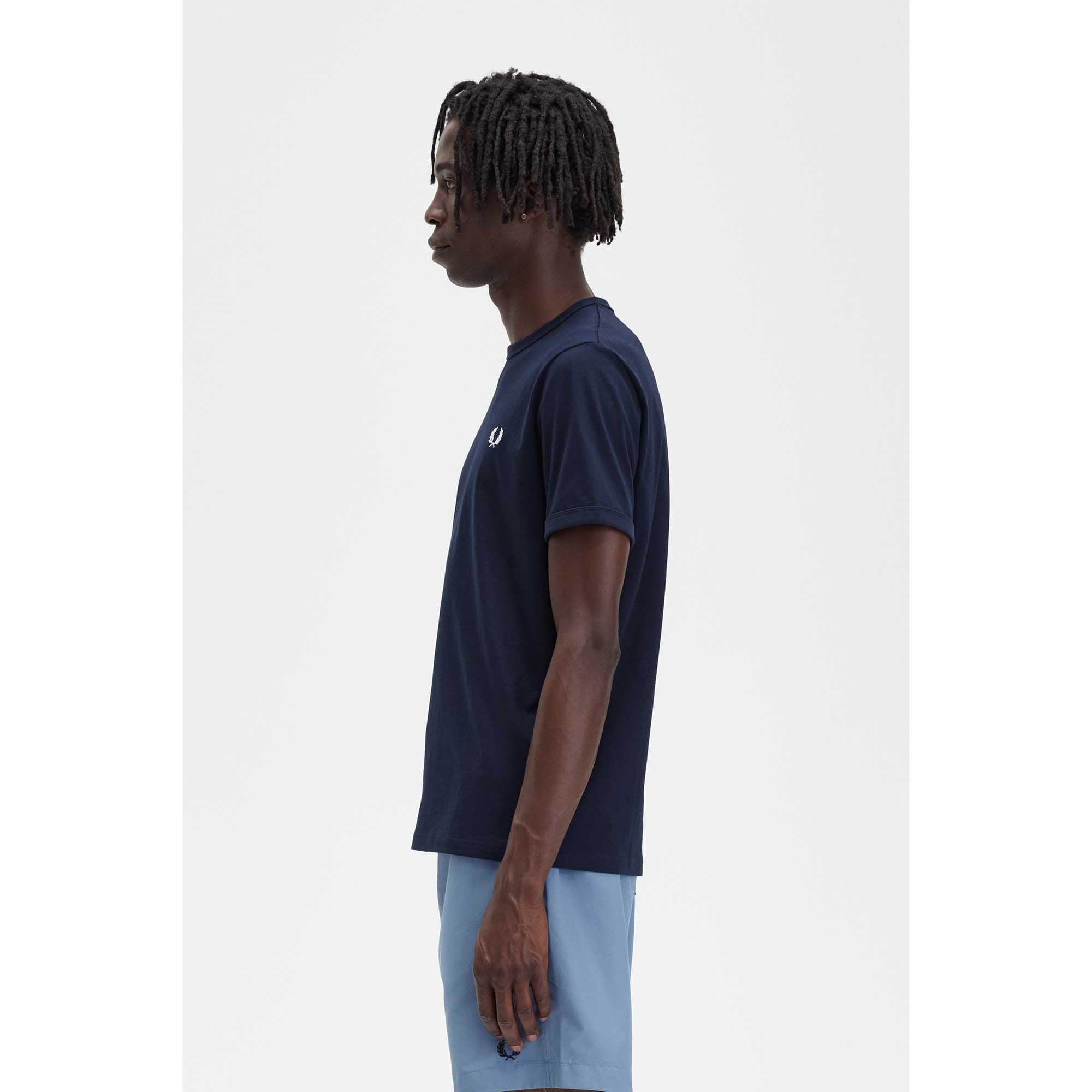 FP_RINGER_T-SHIRT_M3519_608_Image_3