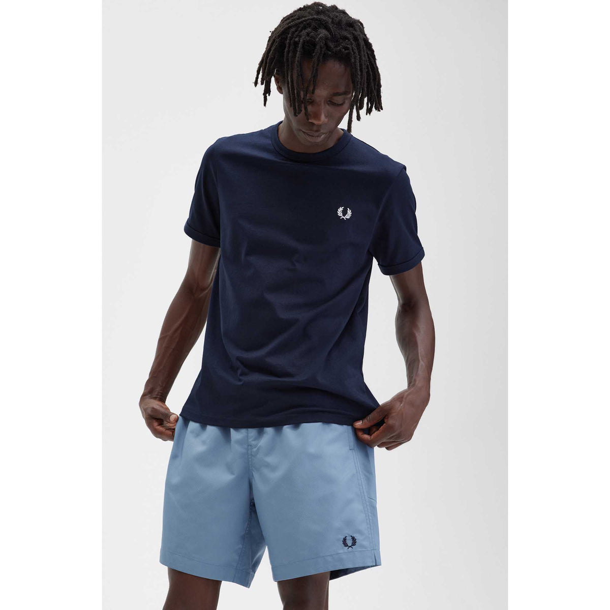 FP_RINGER_T-SHIRT_M3519_608_Image_5