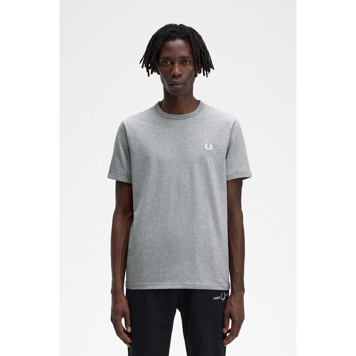 FP_RINGER_T-SHIRT_M3519_608_Image_6