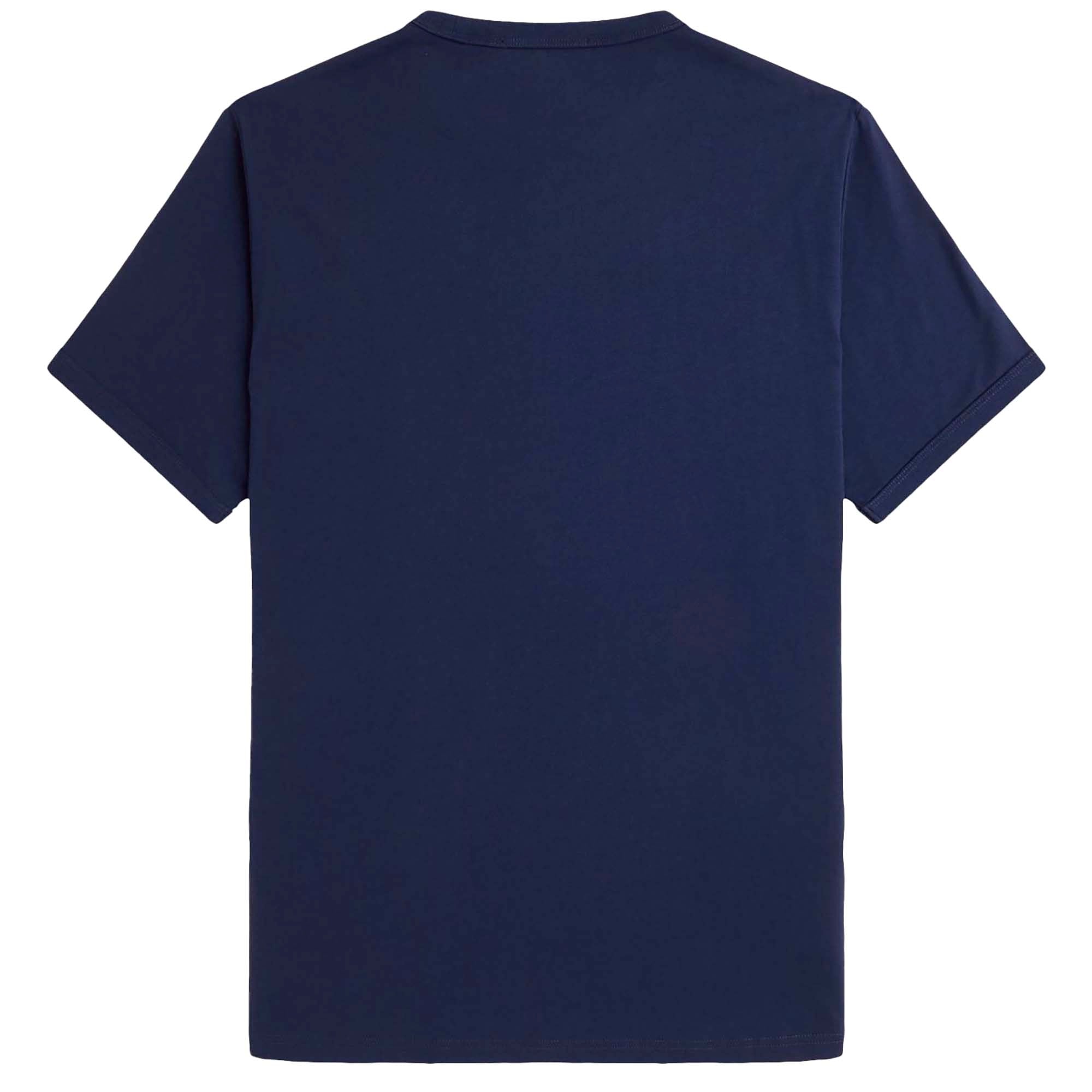 FP_RINGER_T-SHIRT_M3519_X86_Image_2