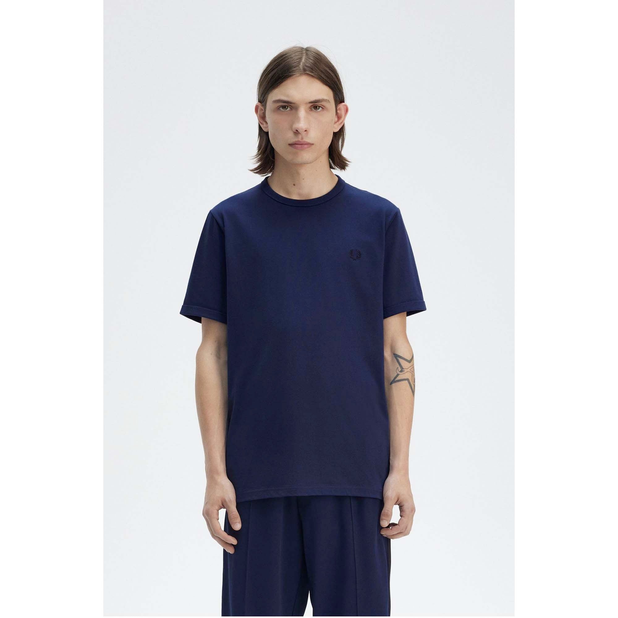 FP_RINGER_T-SHIRT_M3519_X86_Image_3