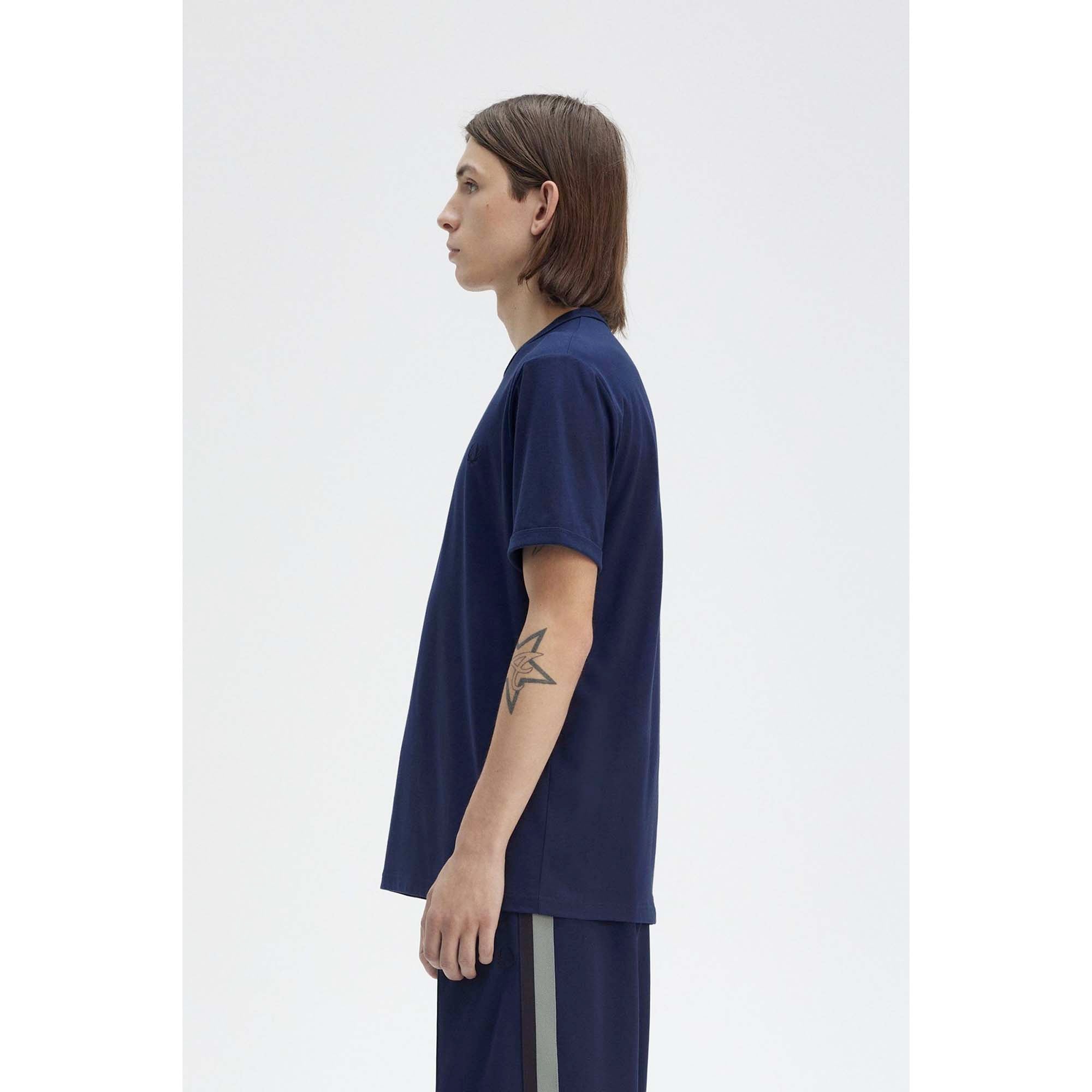 FP_RINGER_T-SHIRT_M3519_X86_Image_4