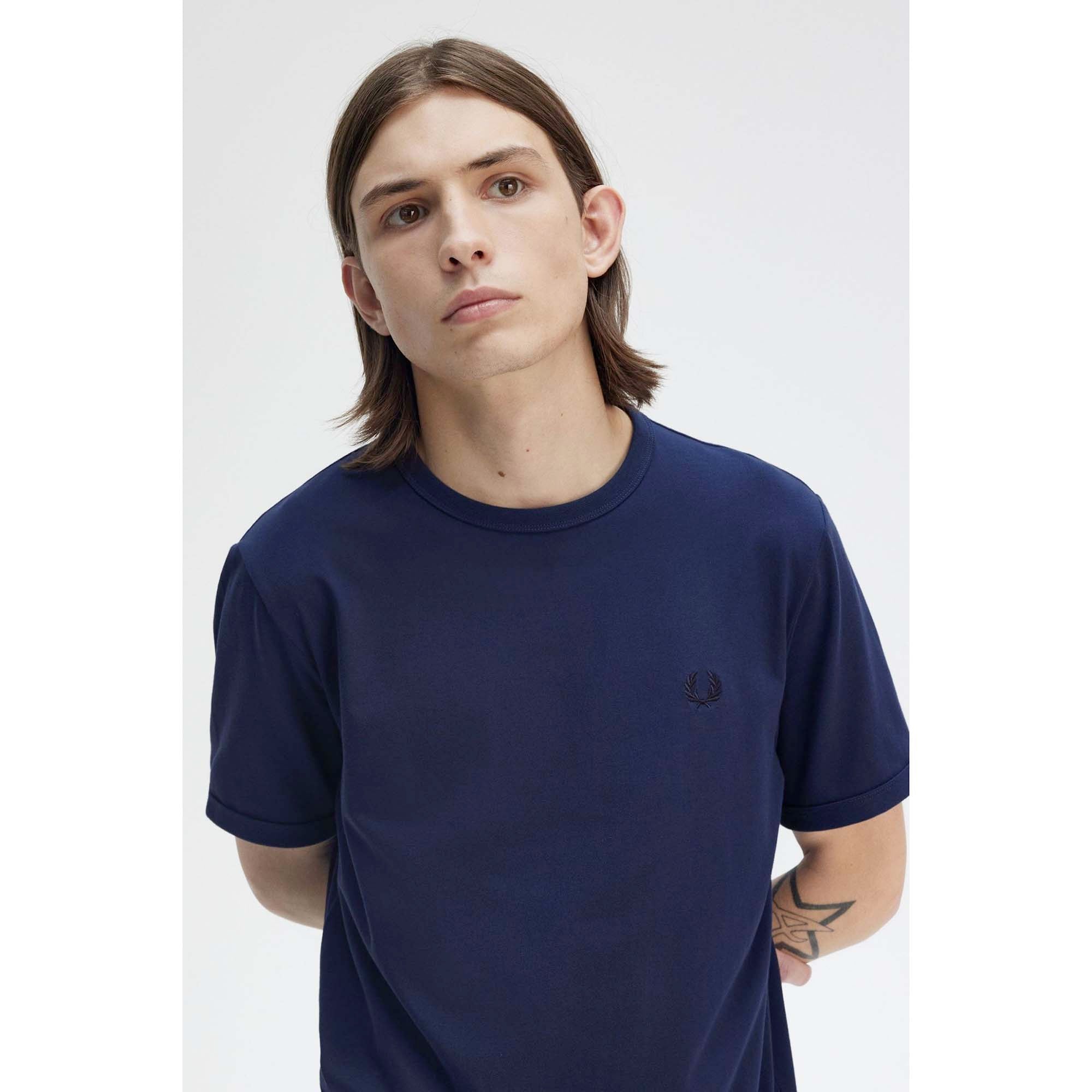 FP_RINGER_T-SHIRT_M3519_X86_Image_5