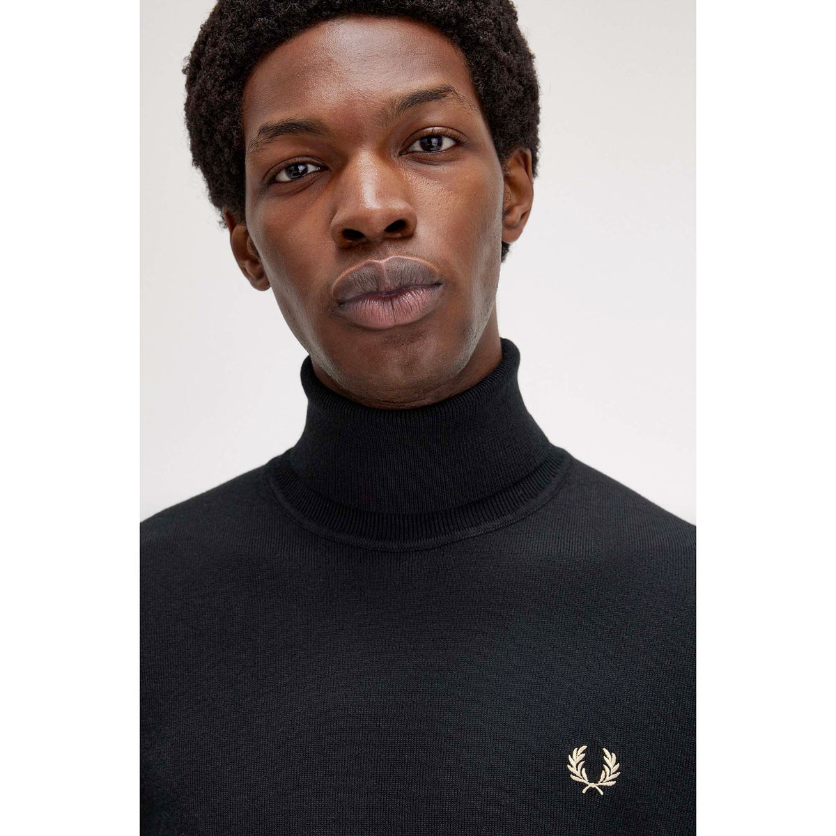 FP_ROLL_NECK_JUMPER_K9552_198_Image_5