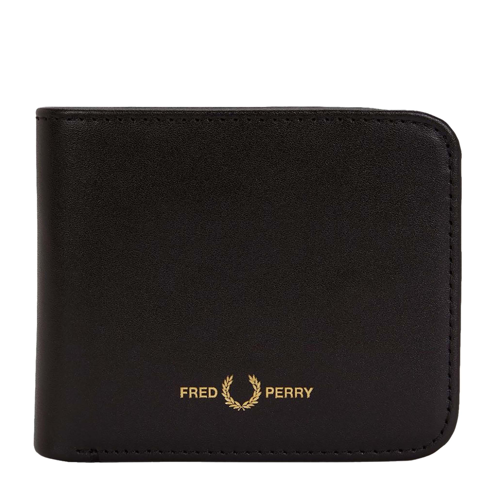 FP_SMOOTH_LEATHER_BILLFOLD_WALLET_L2803_102_Image_1