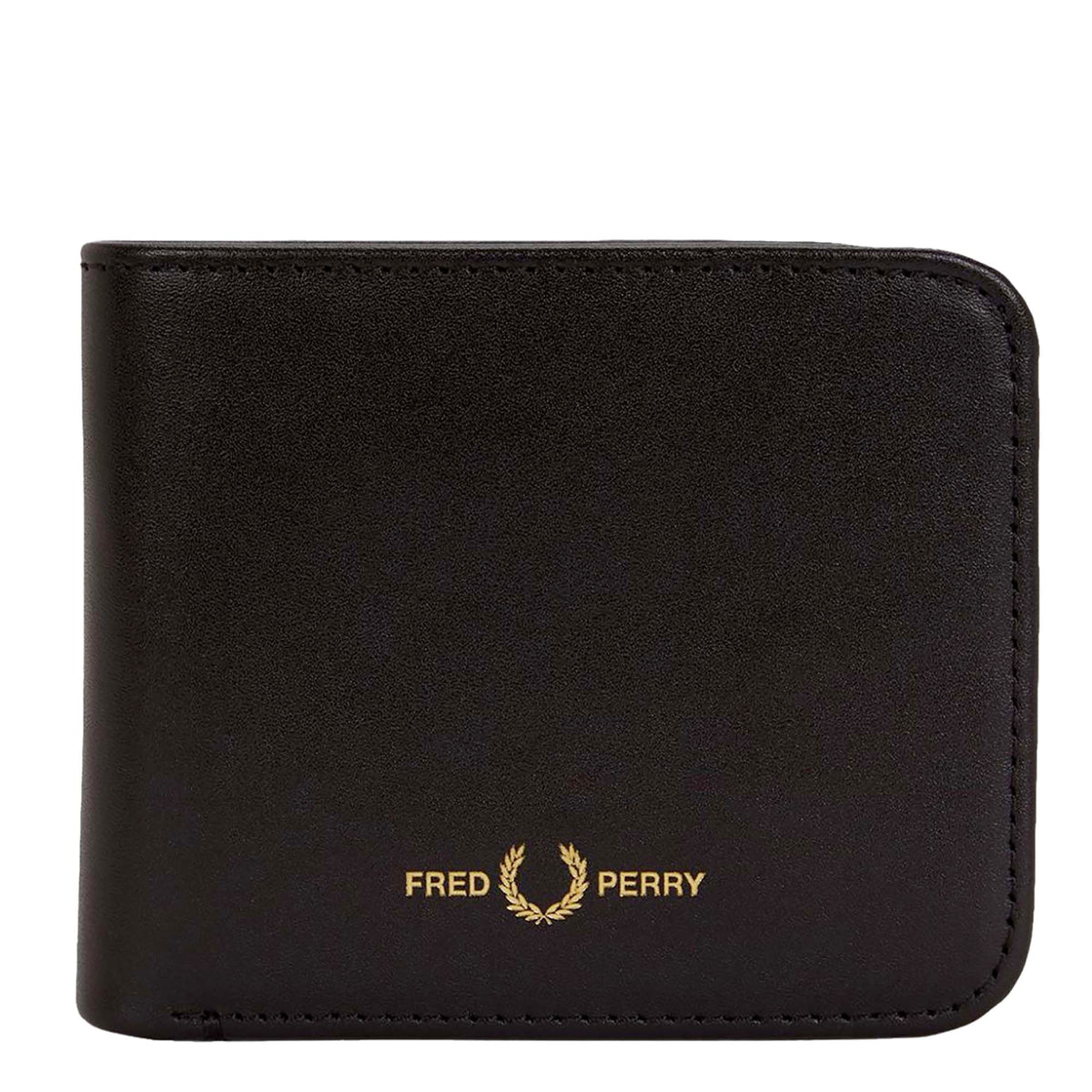 FP_SMOOTH_LEATHER_BILLFOLD_WALLET_L2803_102_Image_1