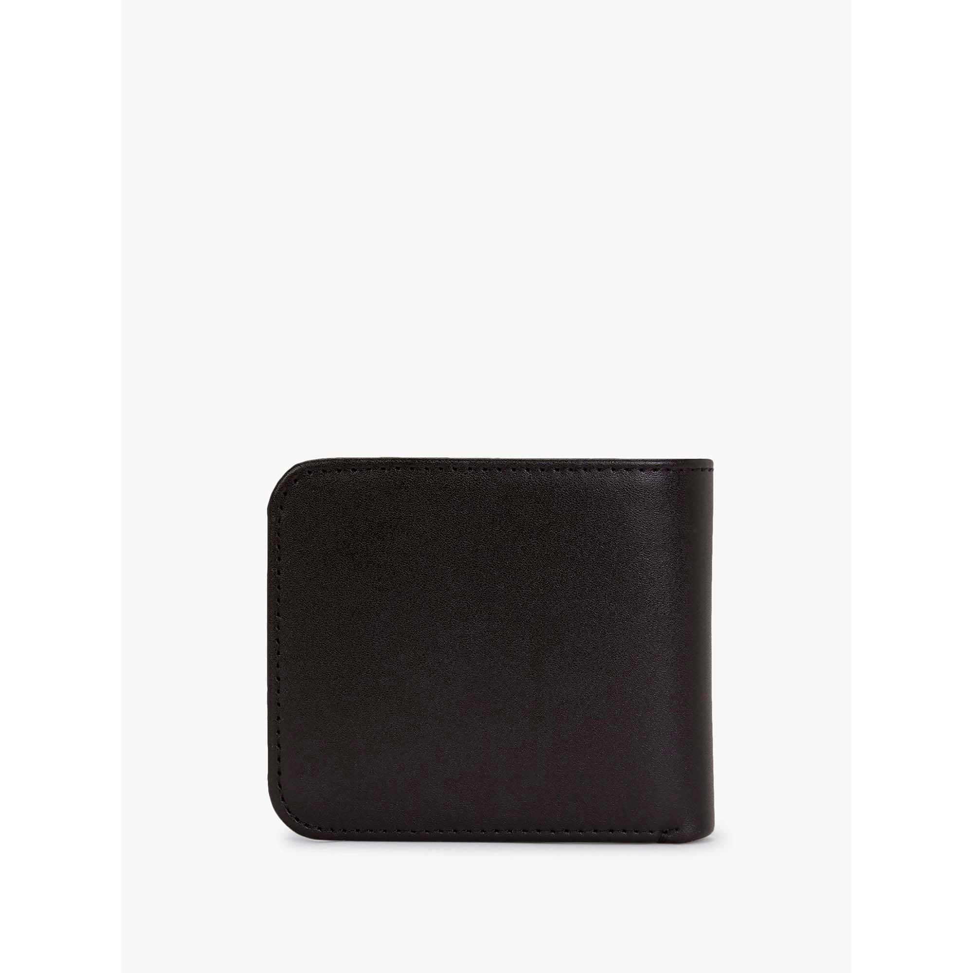 FP_SMOOTH_LEATHER_BILLFOLD_WALLET_L2803_102_Image_2