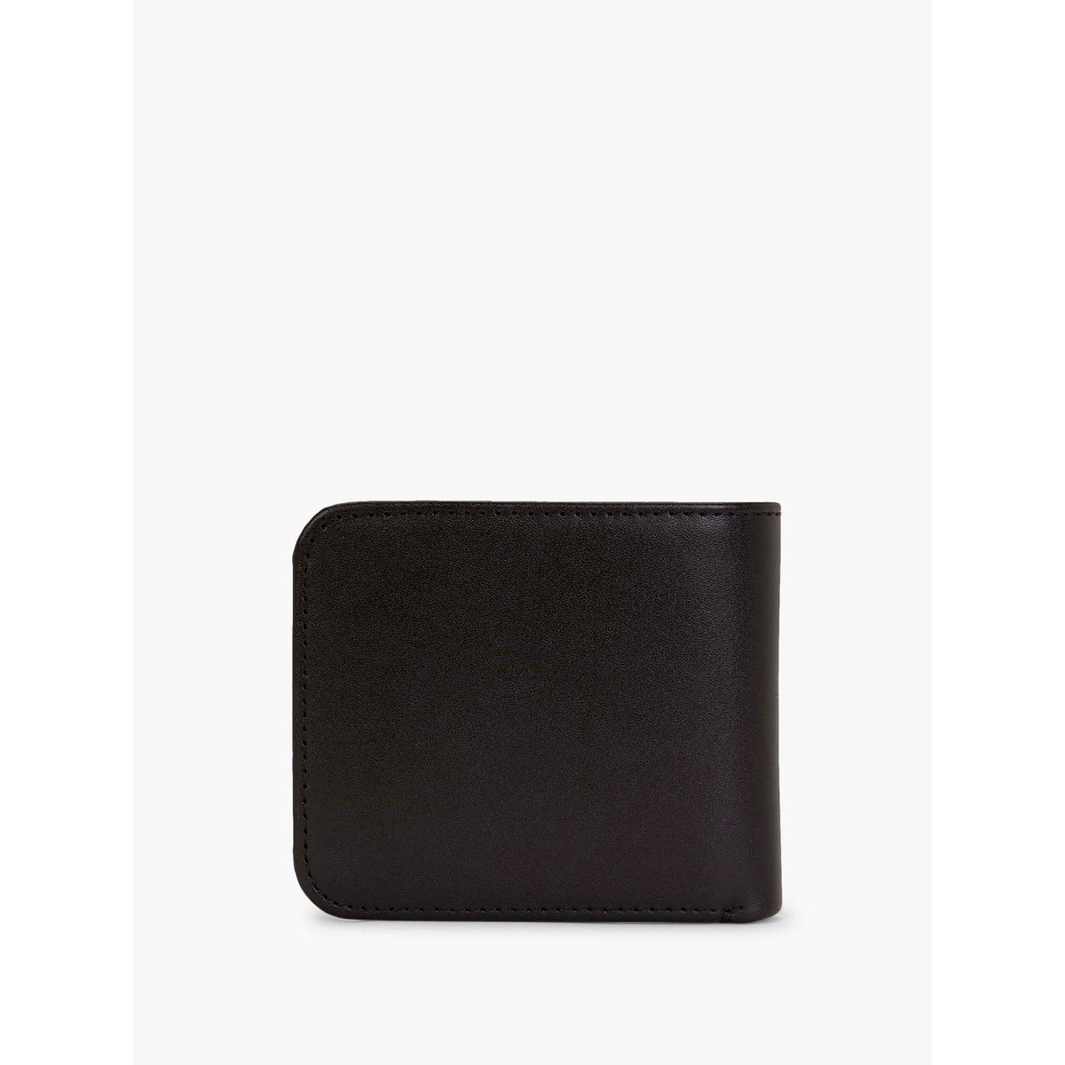 FP_SMOOTH_LEATHER_BILLFOLD_WALLET_L2803_102_Image_2