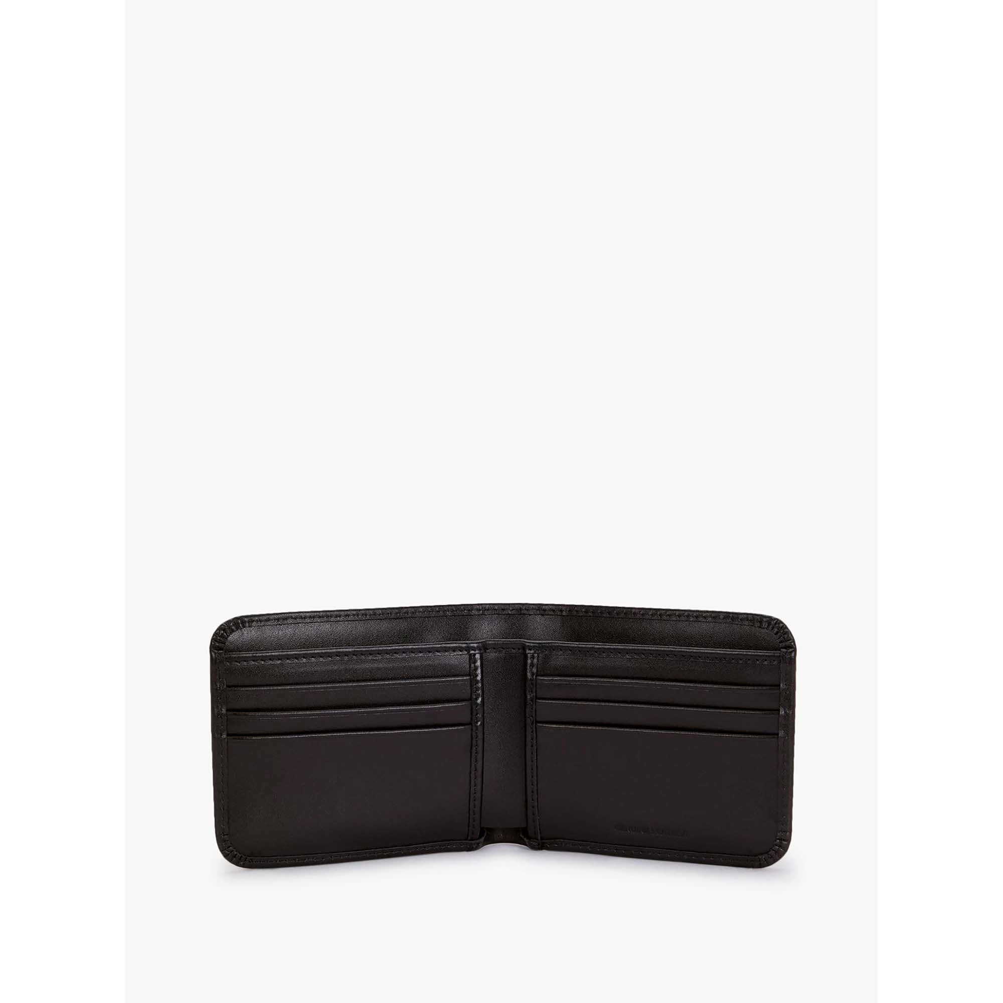 FP_SMOOTH_LEATHER_BILLFOLD_WALLET_L2803_102_Image_3