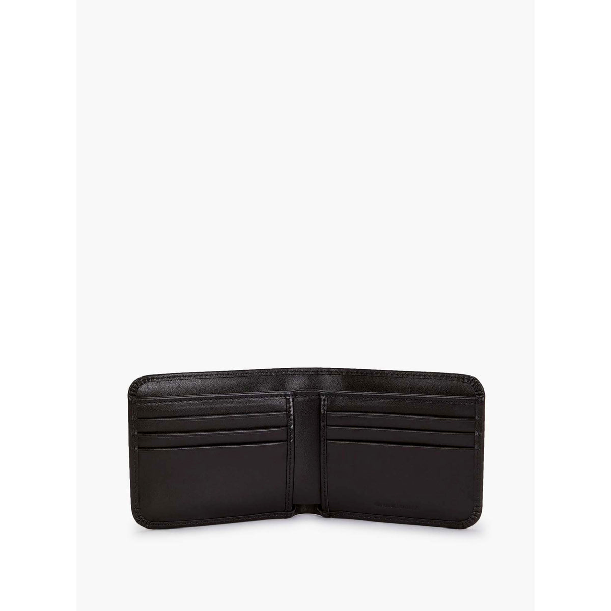 FP_SMOOTH_LEATHER_BILLFOLD_WALLET_L2803_102_Image_3