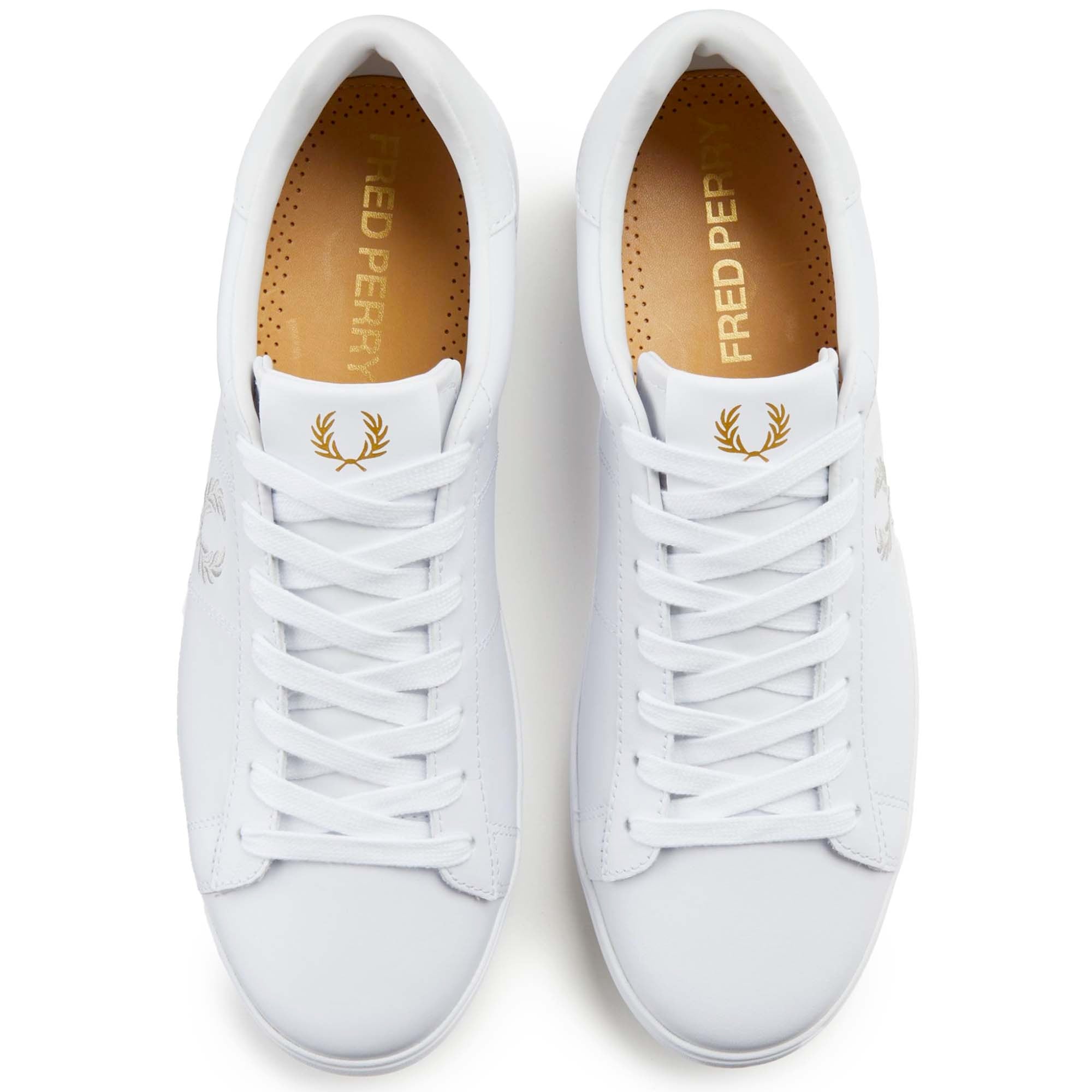 FP_SPENCER_LEATHER_B4334_200_Image_4