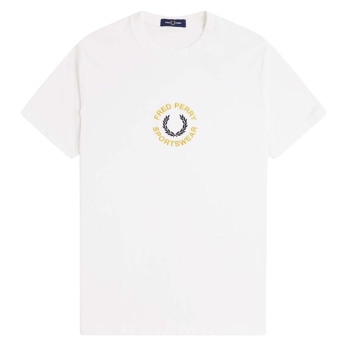 FP_SPORTSWEAR_GRAPHIC_T-SHIRT_M9908_129_Image_1