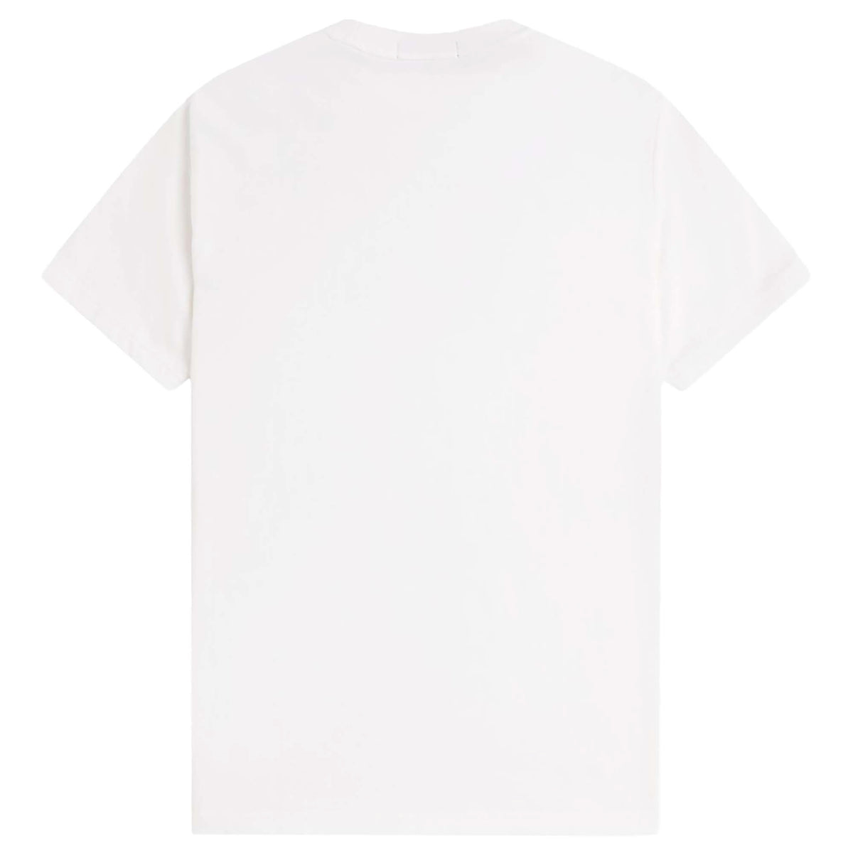 FP_SPORTSWEAR_GRAPHIC_T-SHIRT_M9908_129_Image_2