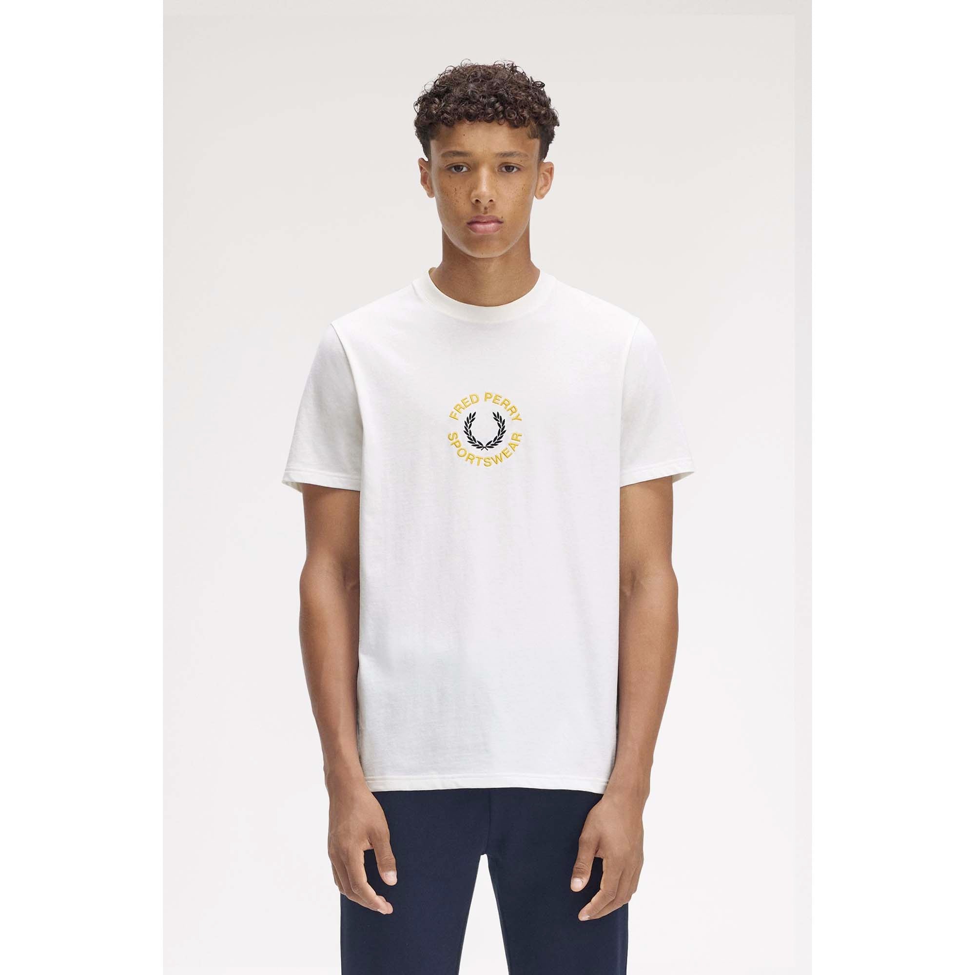 FP_SPORTSWEAR_GRAPHIC_T-SHIRT_M9908_129_Image_3