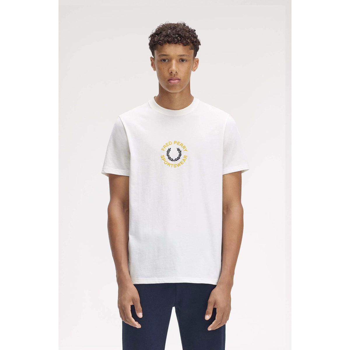 FP_SPORTSWEAR_GRAPHIC_T-SHIRT_M9908_129_Image_3