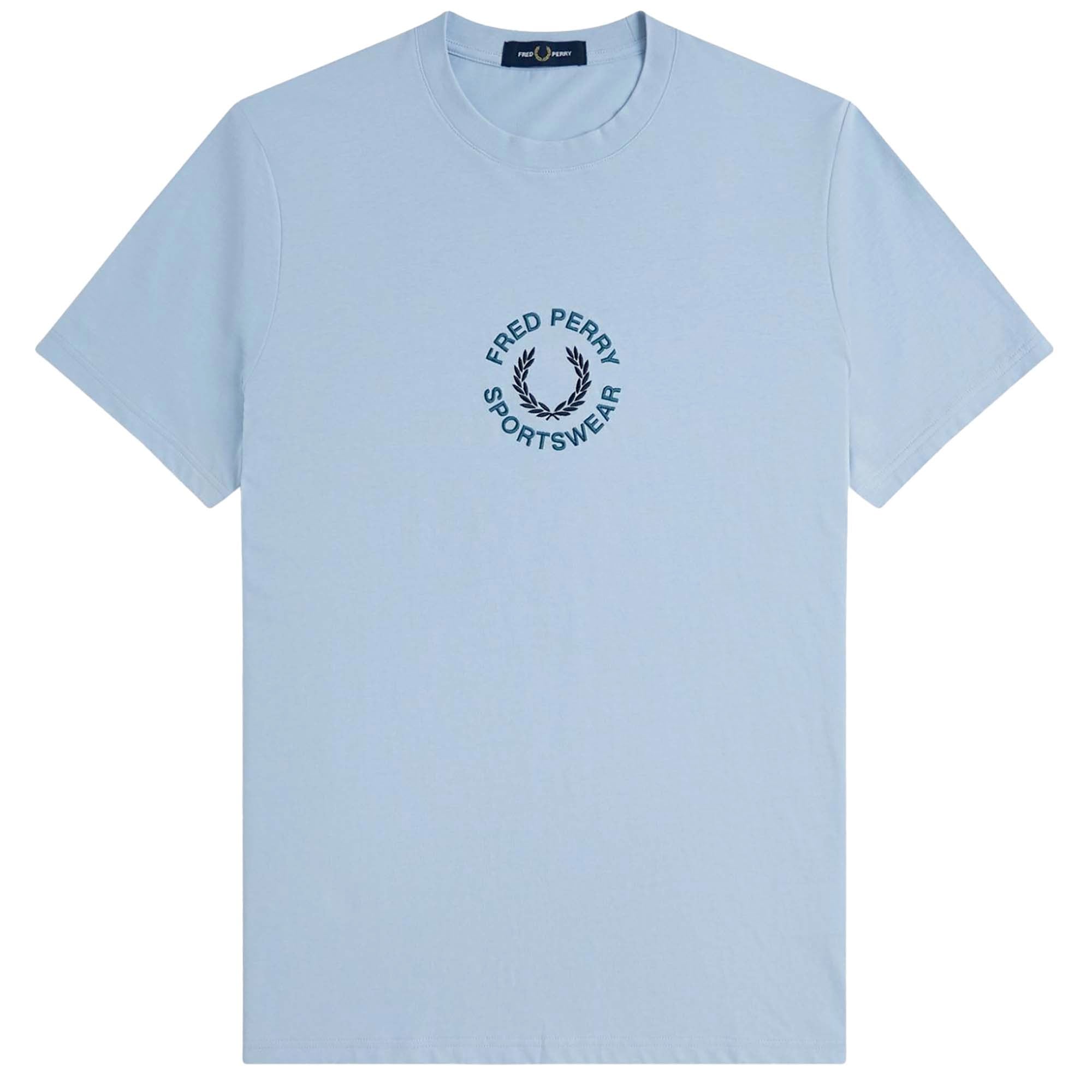 FP_SPORTSWEAR_GRAPHIC_T-SHIRT_M9908_146_Image_1