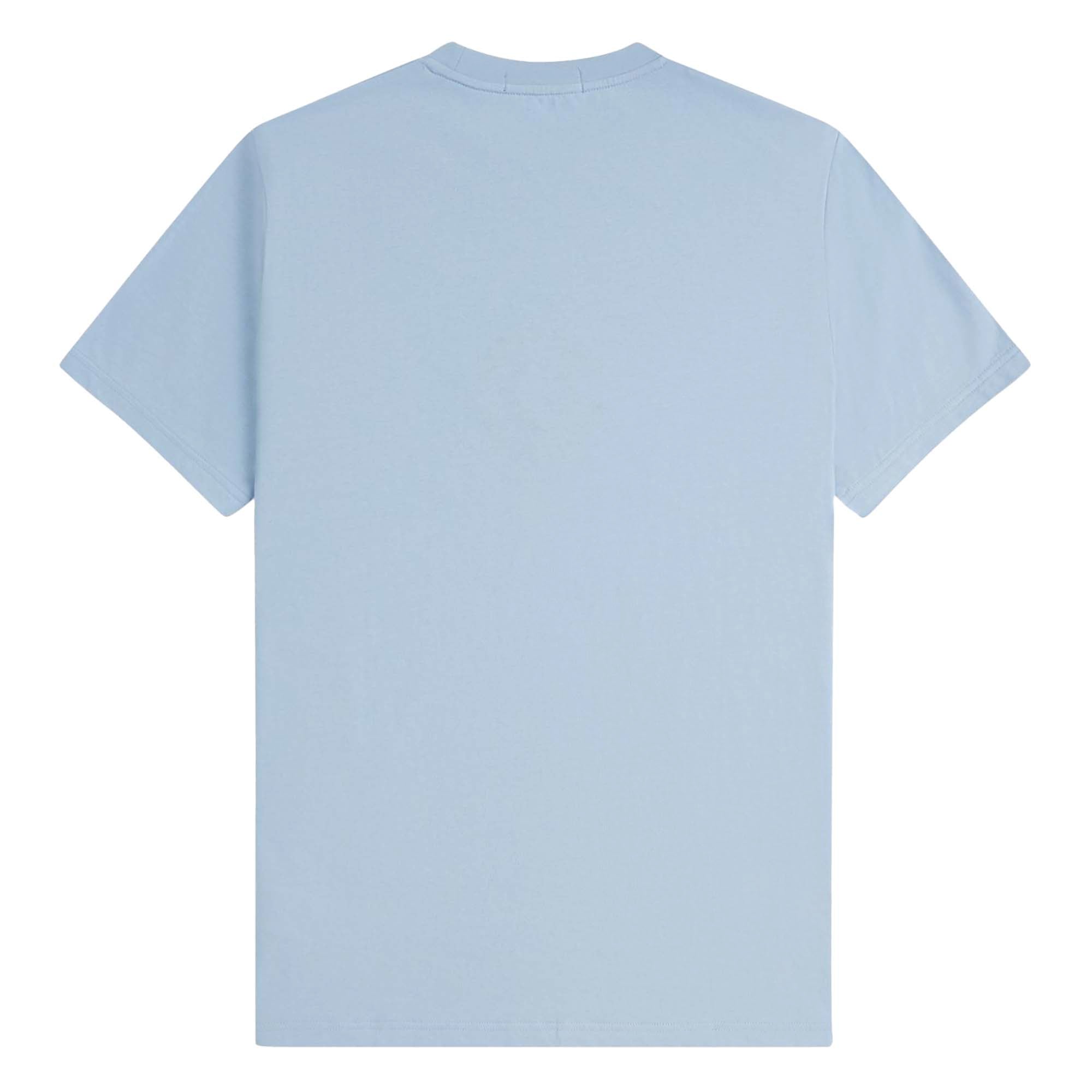 FP_SPORTSWEAR_GRAPHIC_T-SHIRT_M9908_146_Image_2