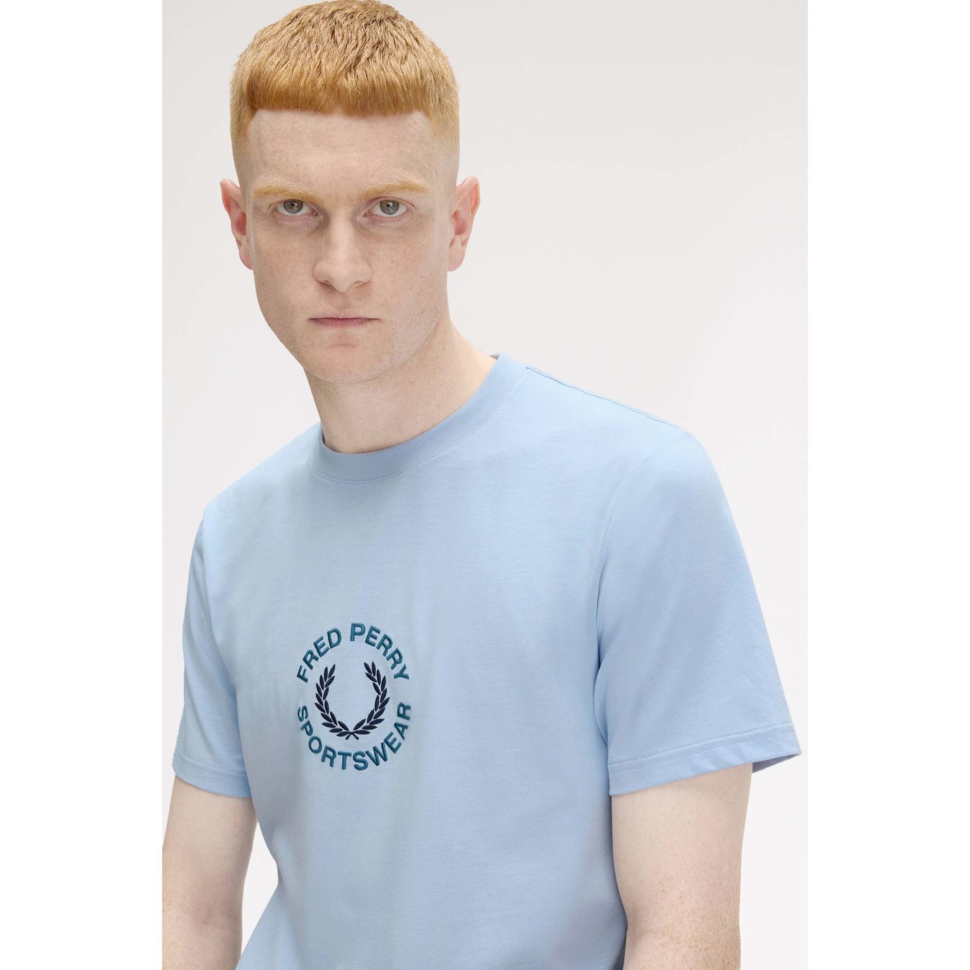 FP_SPORTSWEAR_GRAPHIC_T-SHIRT_M9908_146_Image_5