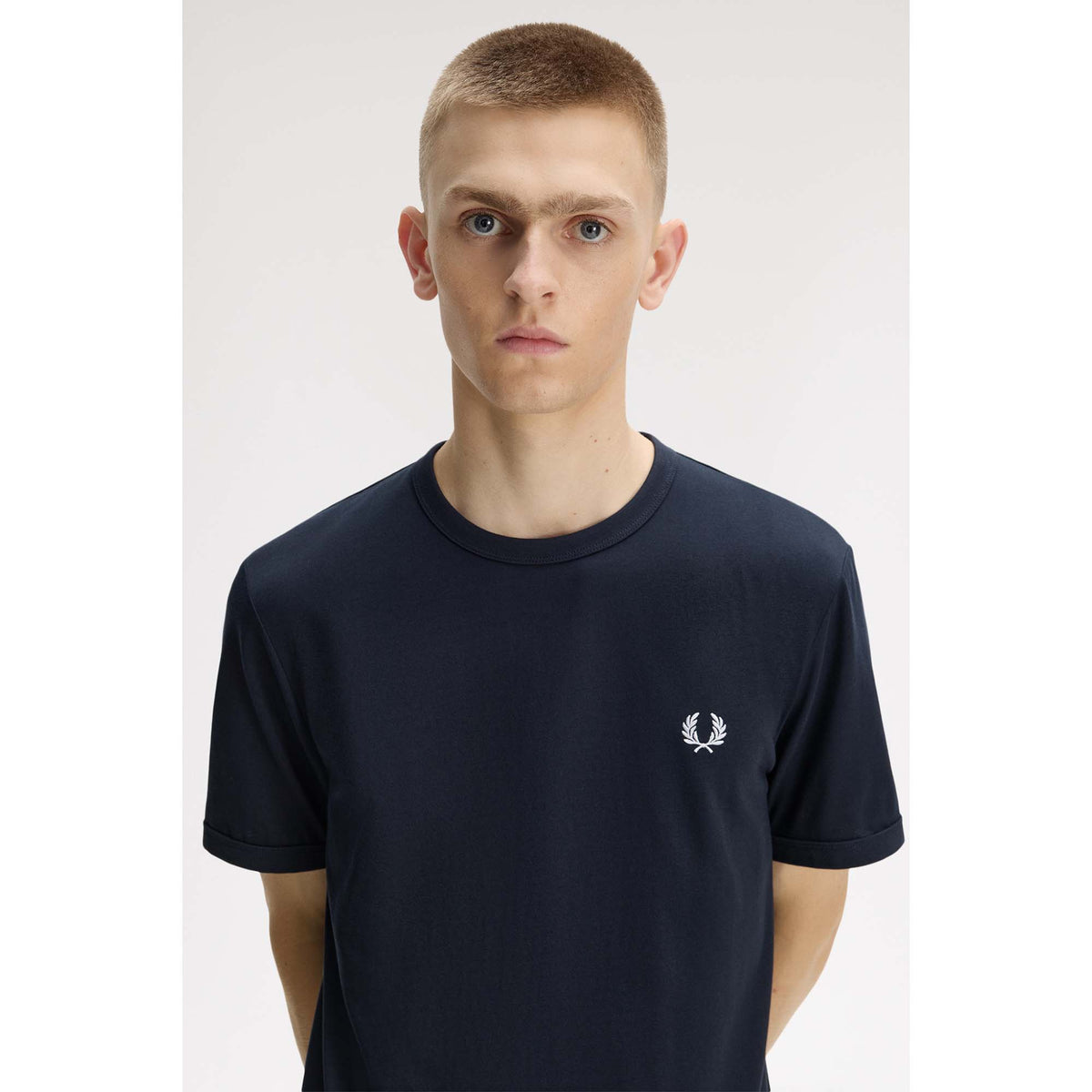 FP_STRIPE_TAPE_T-SHIRT_M2460_608_Image_4