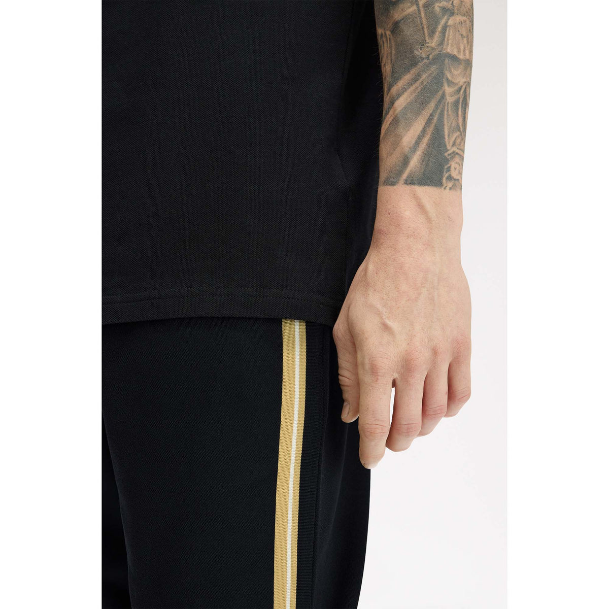 FP_STRIPE_TAPE_TRACK_PANT_T2303_90A_Image_5
