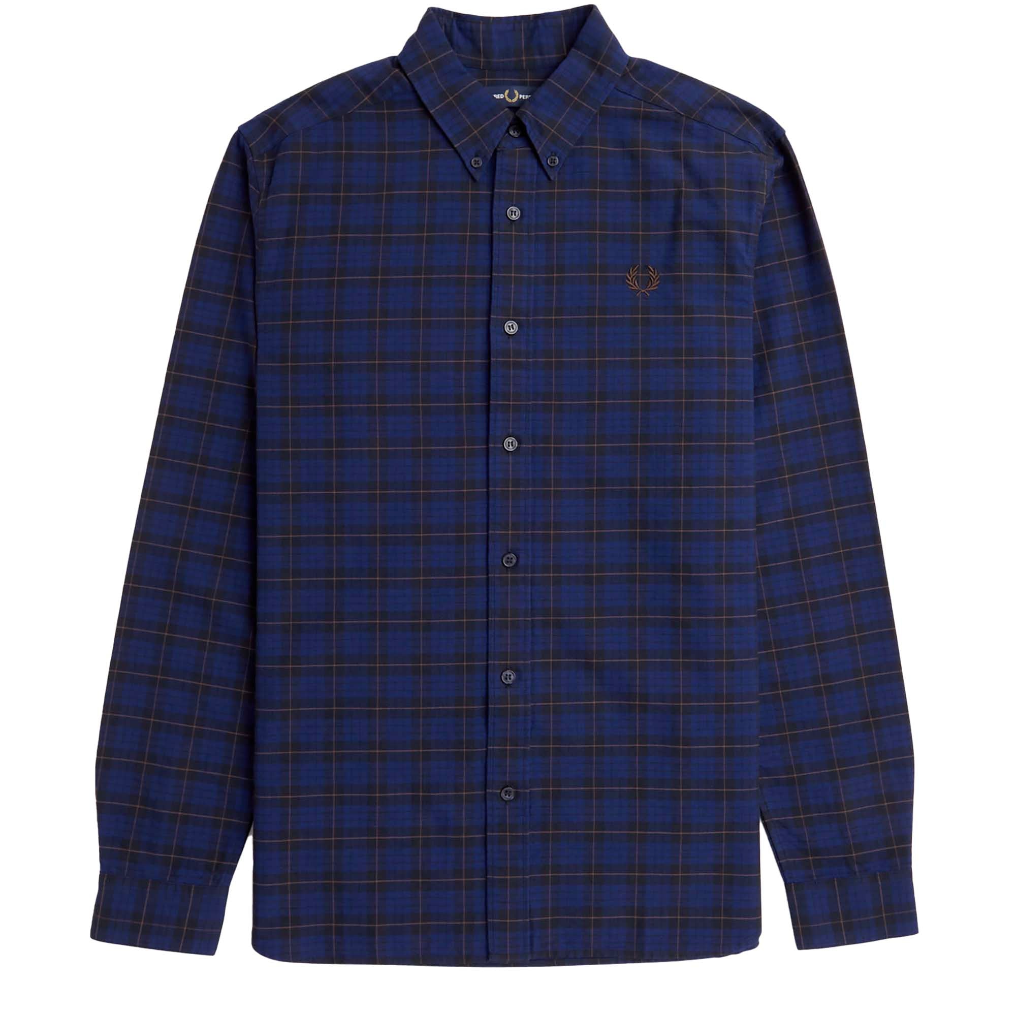 FP_TARTAN_OXFORD_SHIRT_M8504_608_Image_1